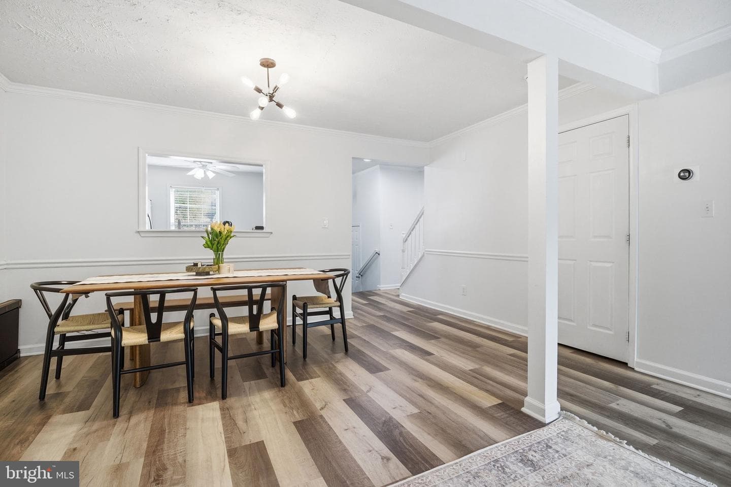 201 Mews Court photo 7