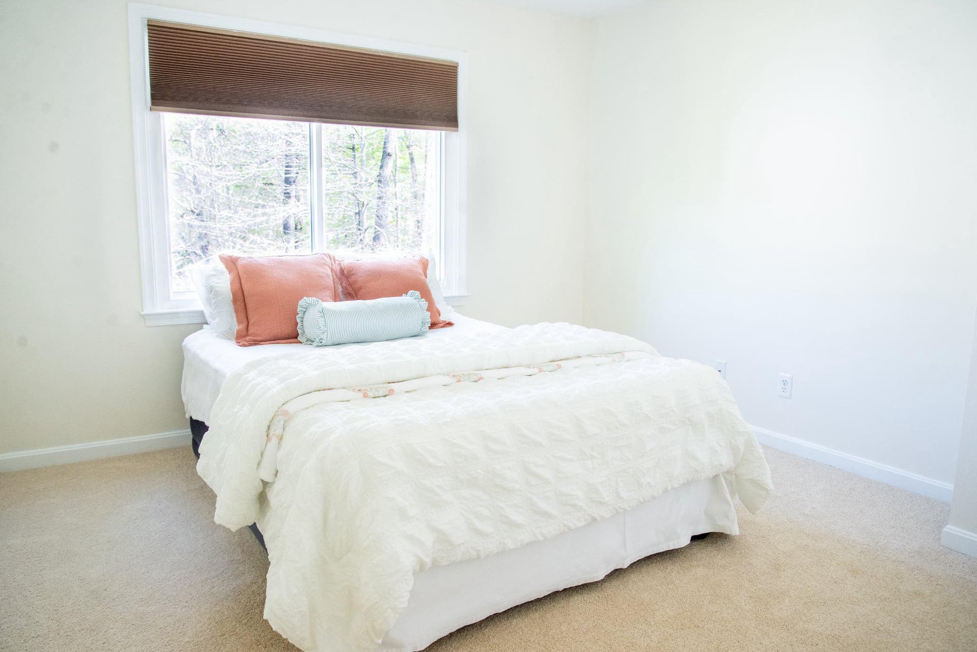 2 Greenland Court photo 17