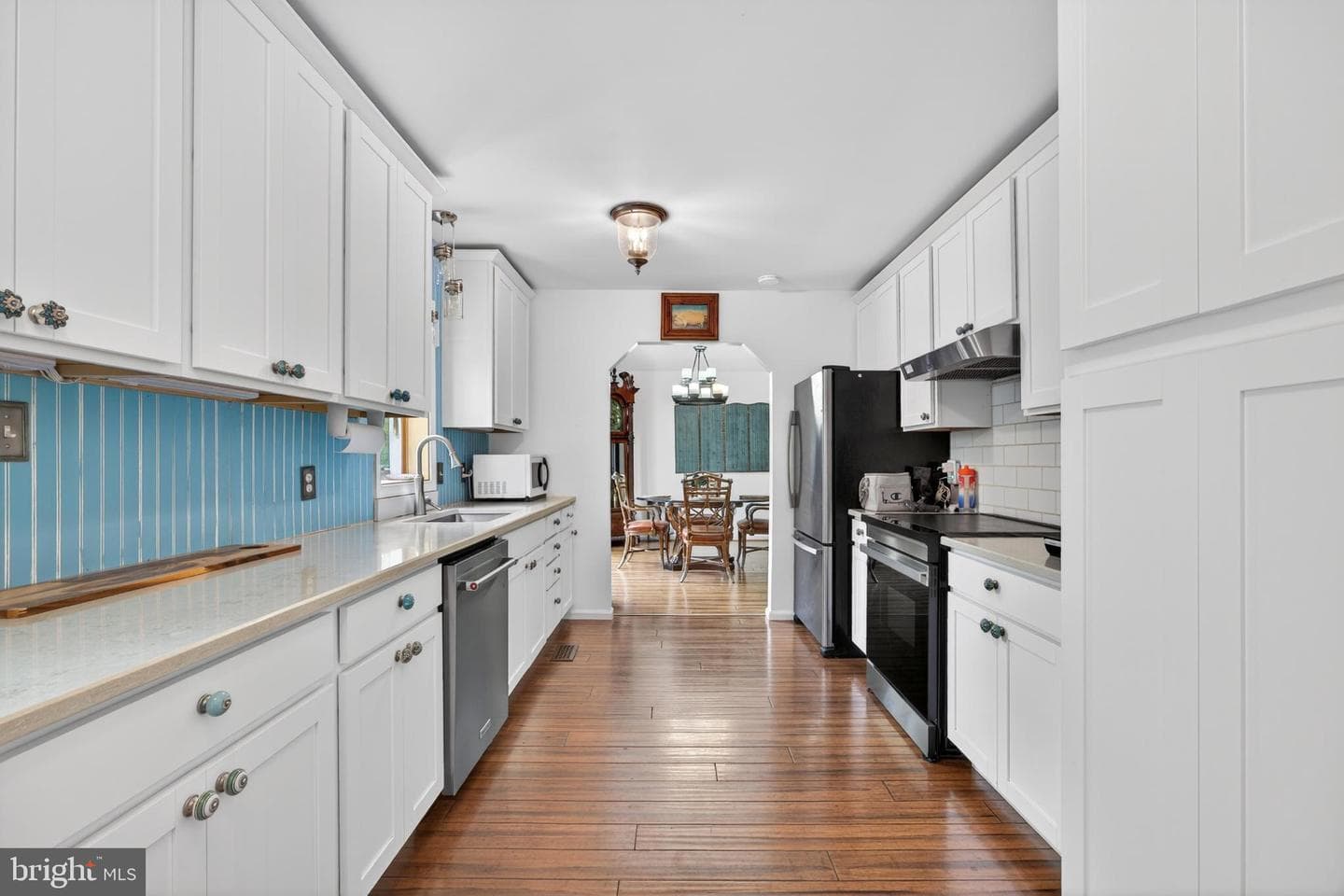 2 Holly Court photo 20