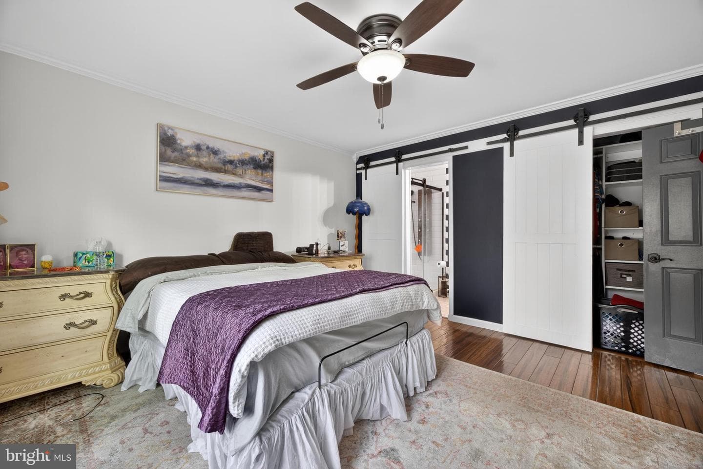 2 Holly Court photo 29