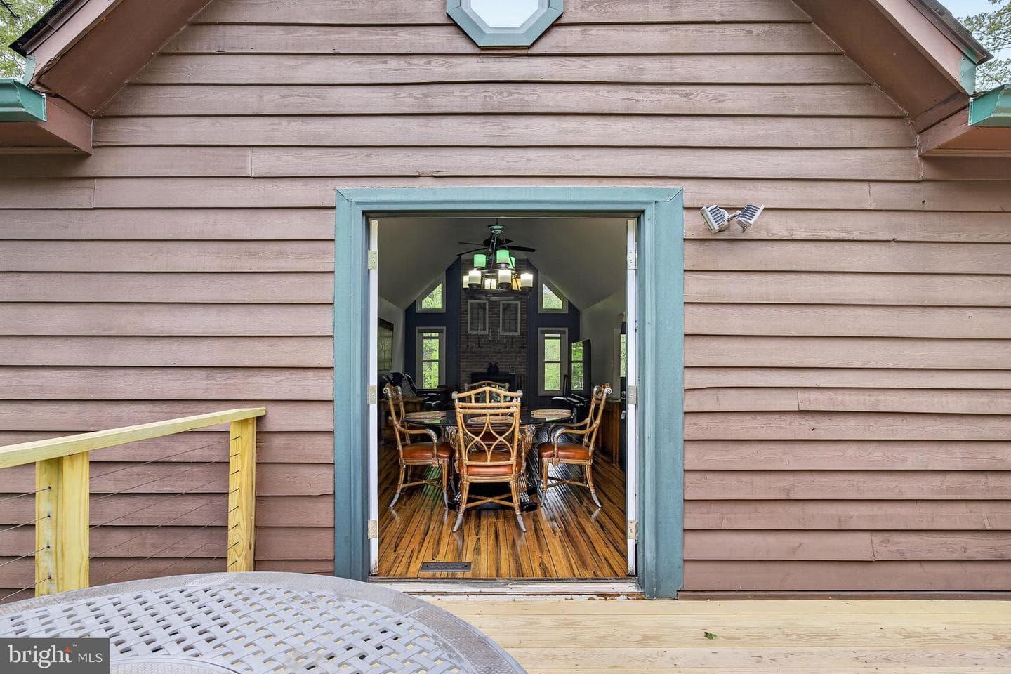 2 Holly Court photo 54