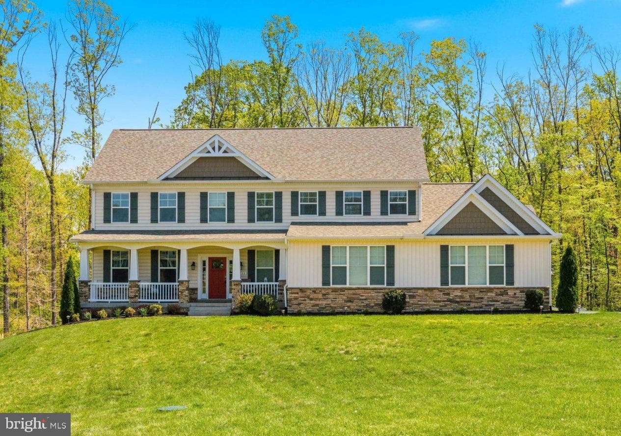113 Ireland Drive