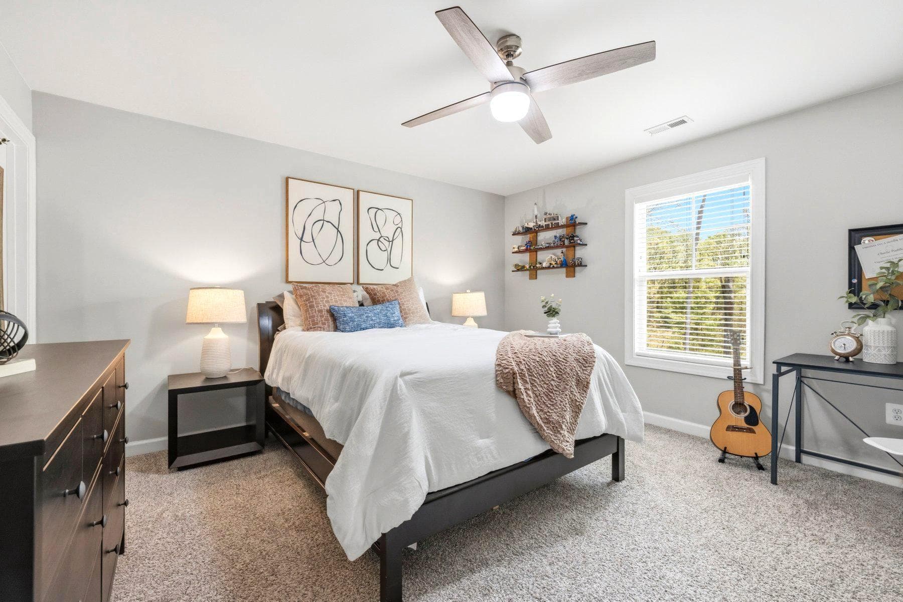 113 Ireland Drive photo 31