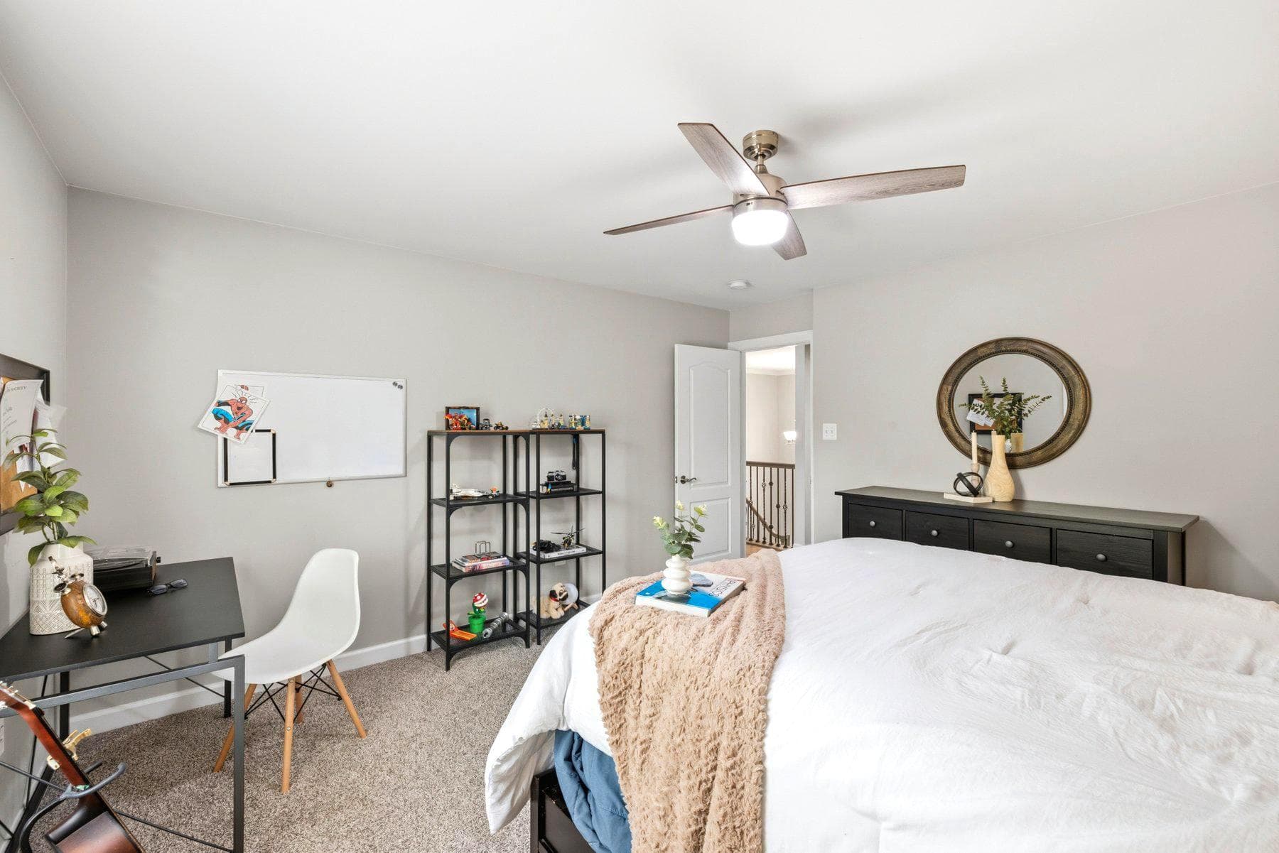 113 Ireland Drive photo 32