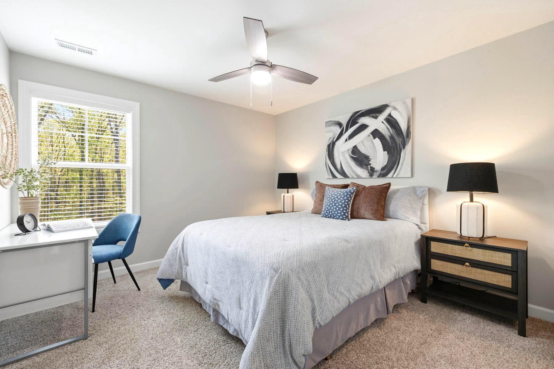 113 Ireland Drive photo 33