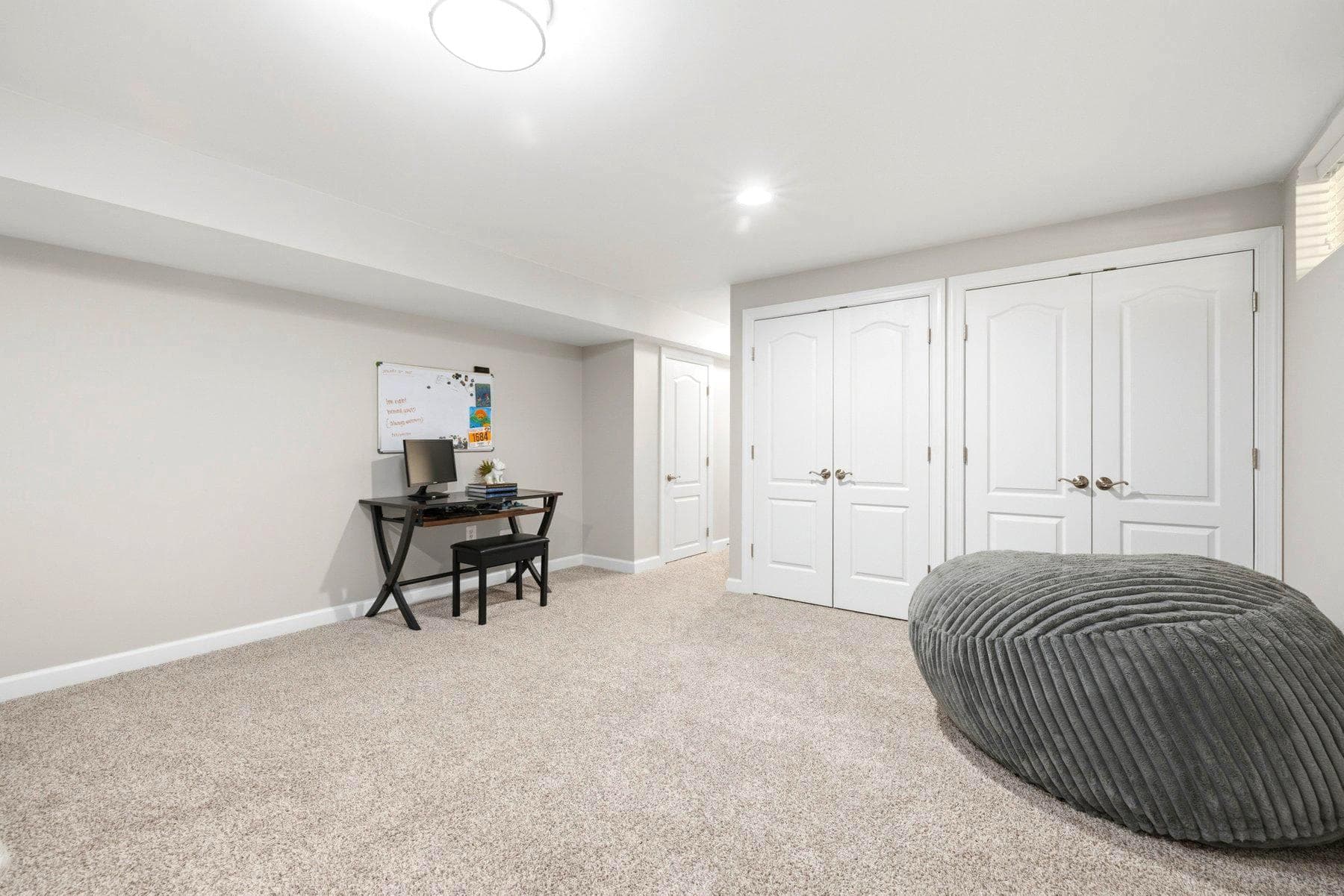 113 Ireland Drive photo 45