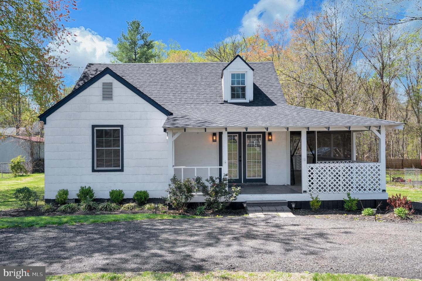 141 Onville Road photo 11