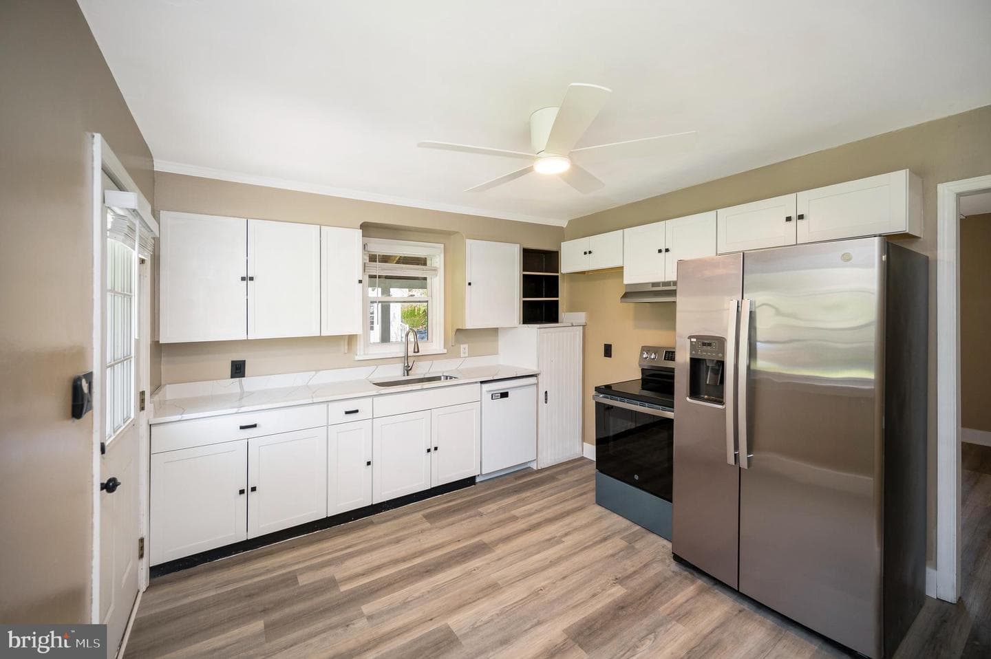 141 Onville Road photo 12