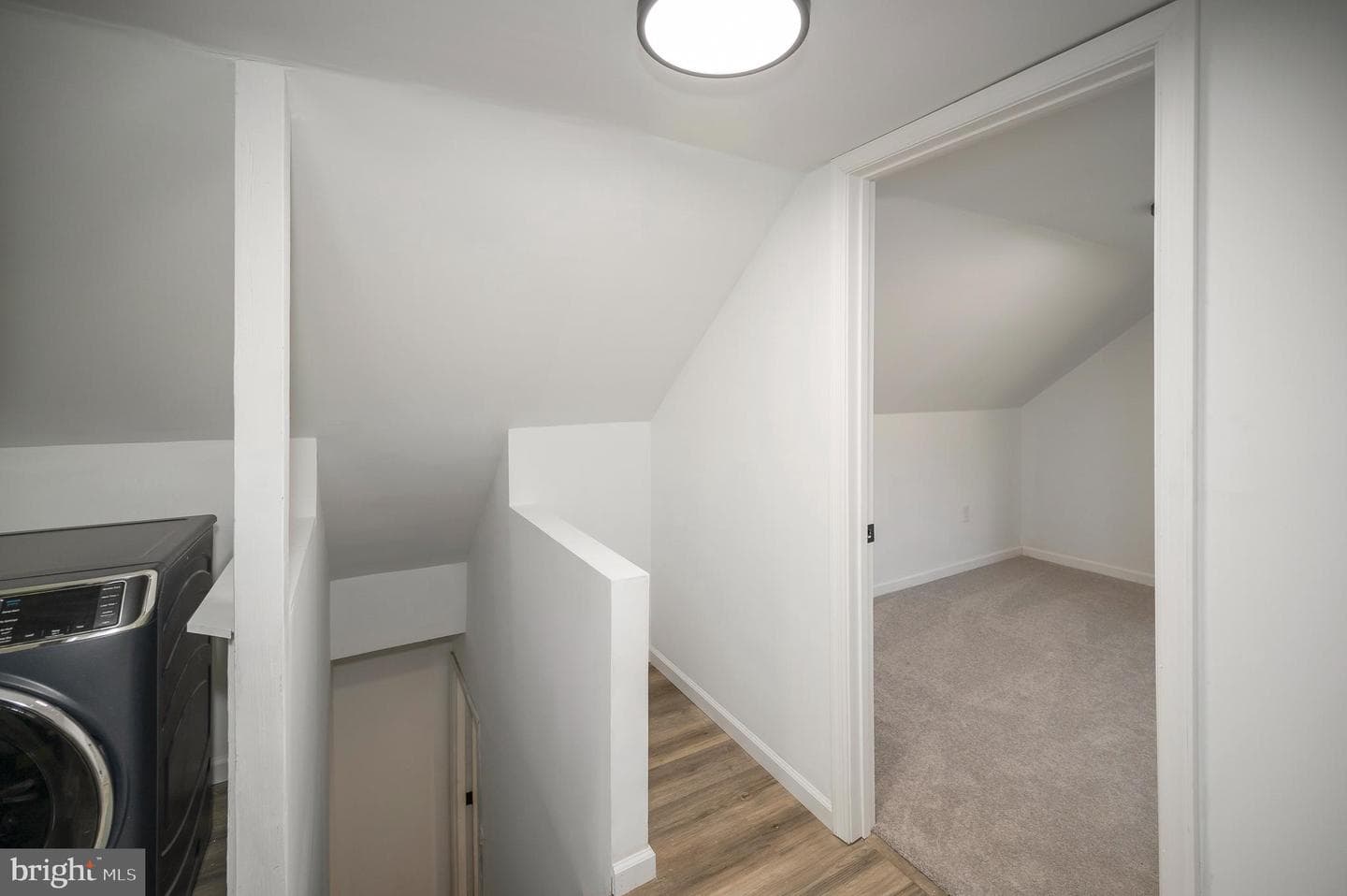 141 Onville Road photo 13