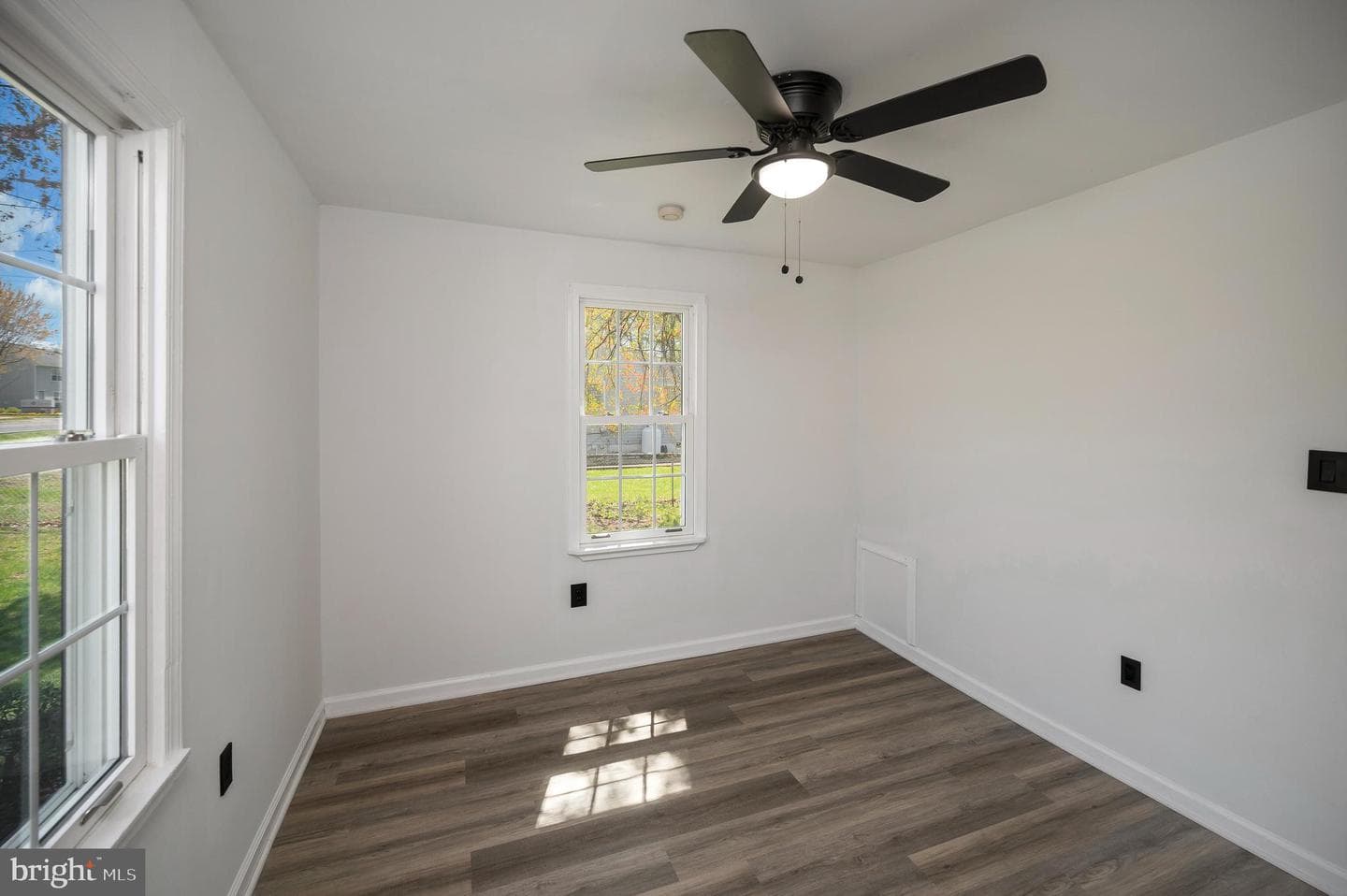 141 Onville Road photo 14