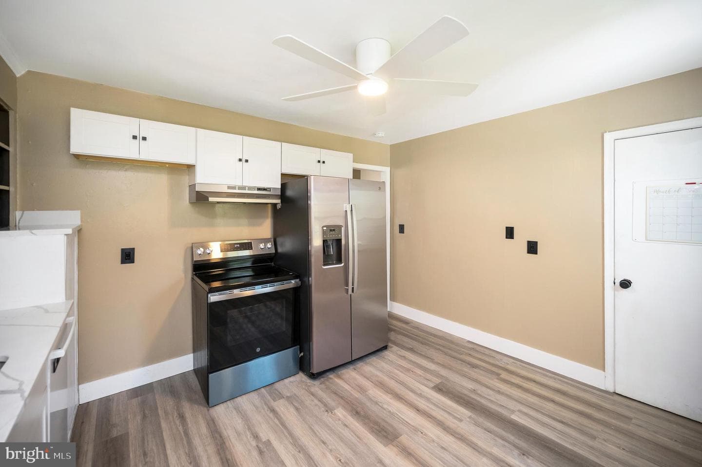 141 Onville Road photo 15