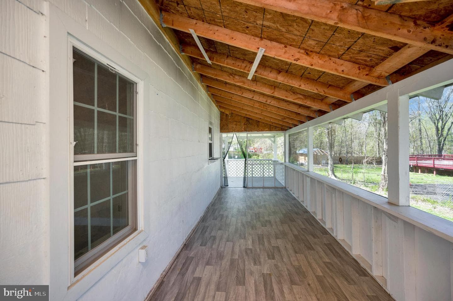 141 Onville Road photo 16