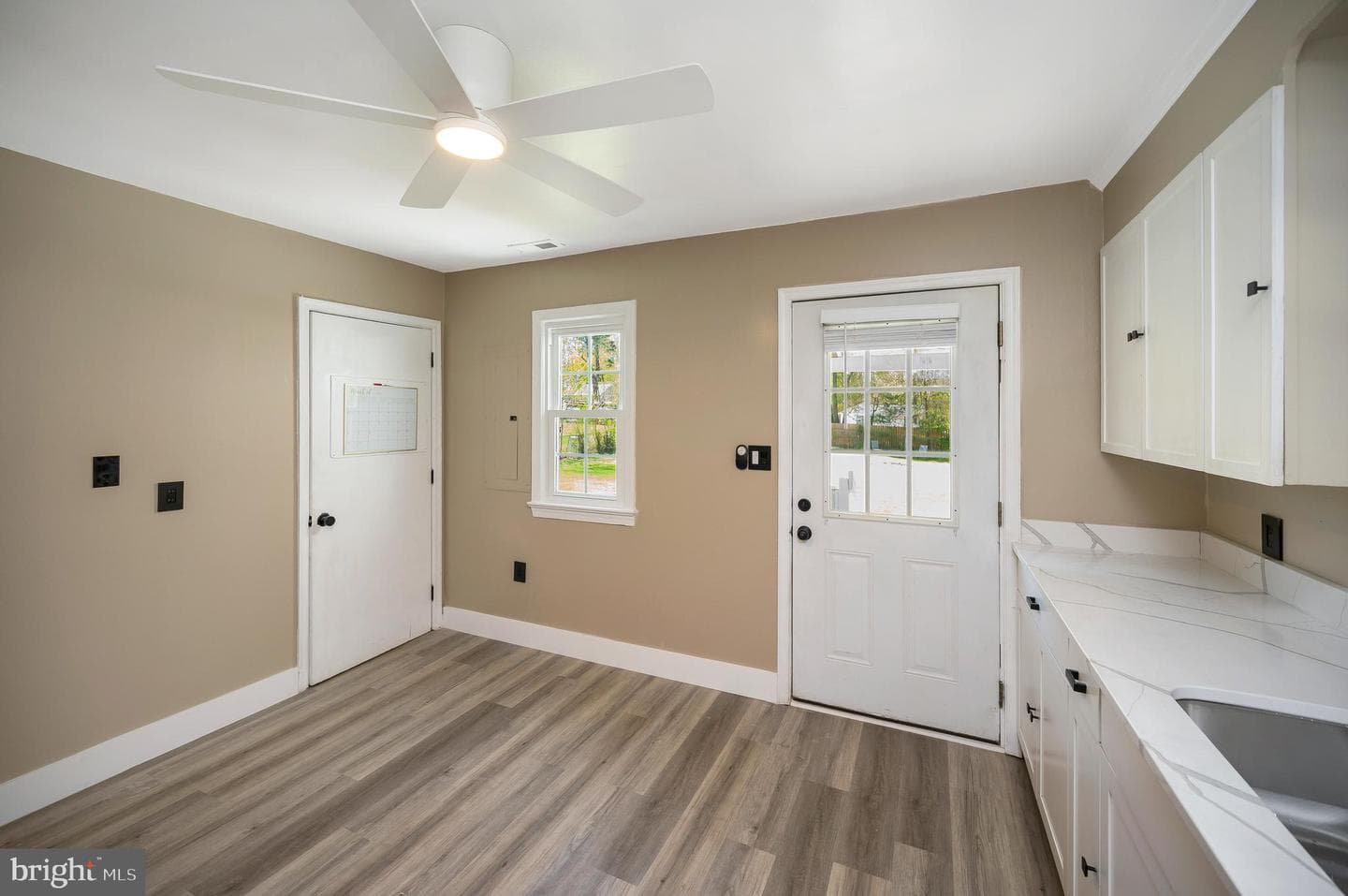 141 Onville Road photo 17