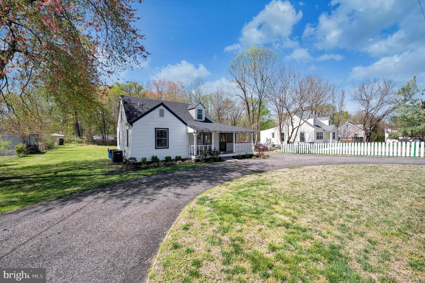 141 Onville Road photo 21