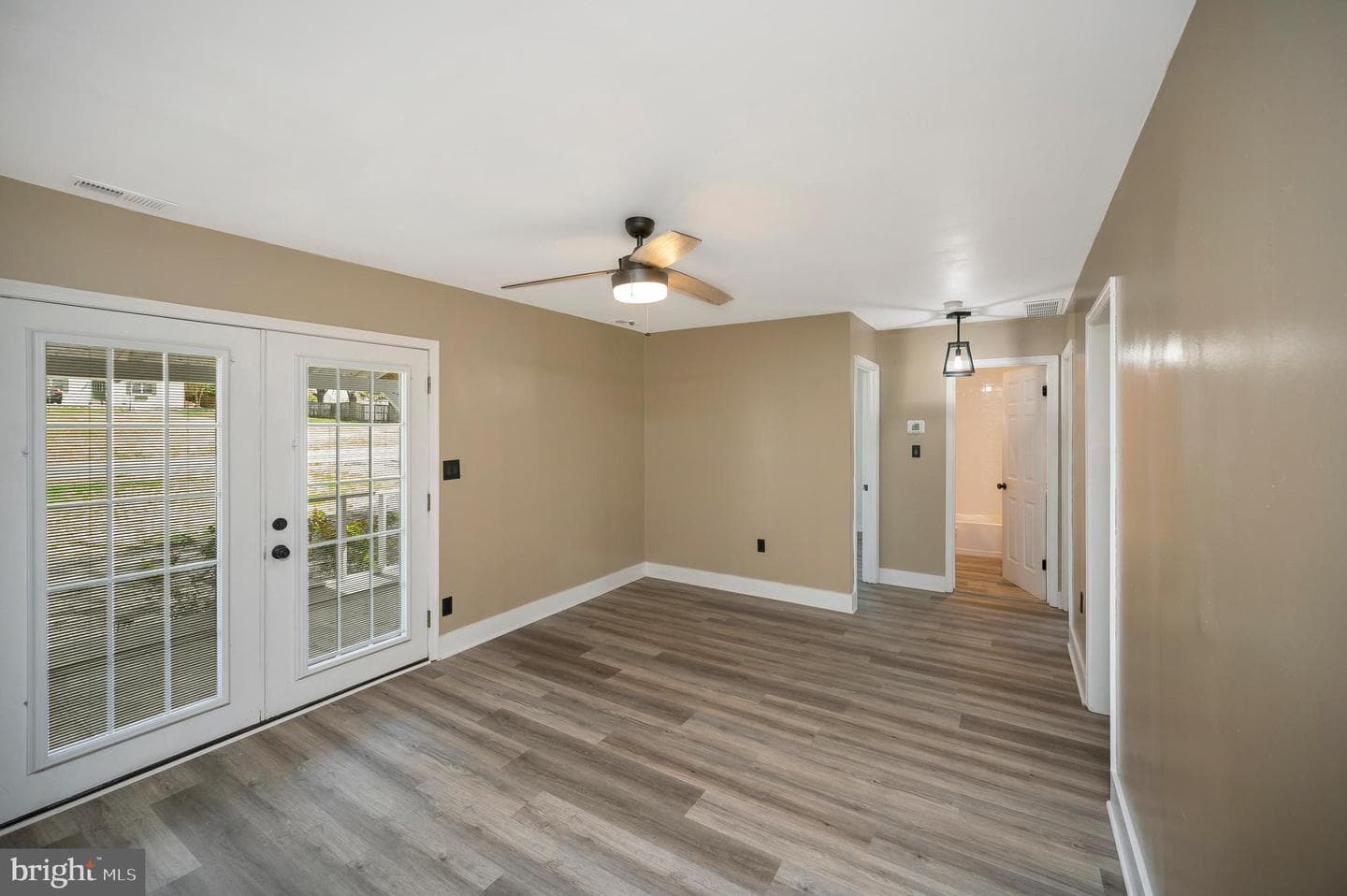 141 Onville Road photo 23