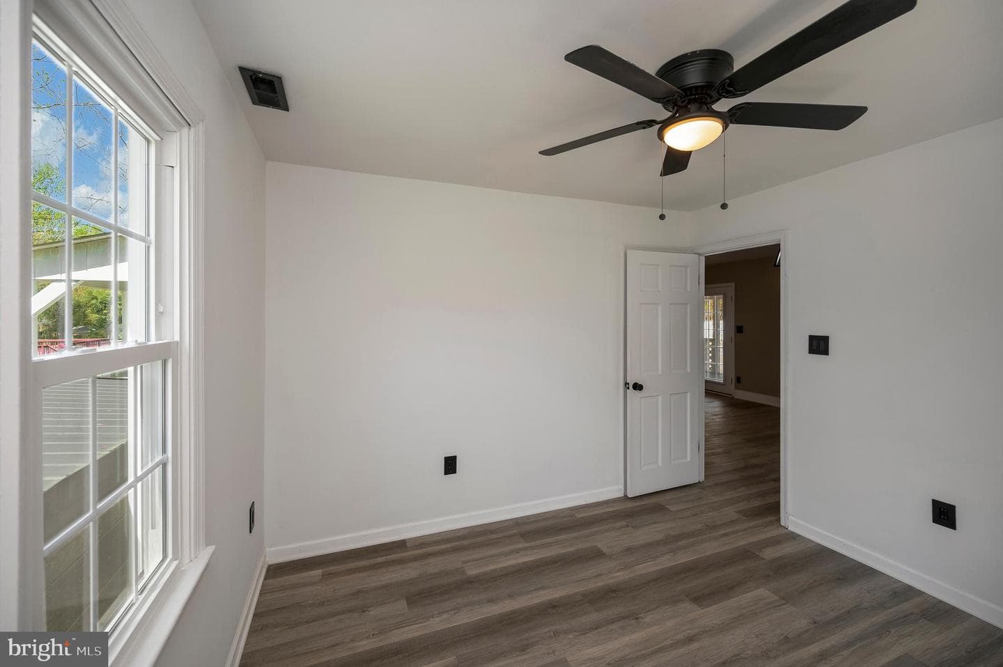 141 Onville Road photo 25
