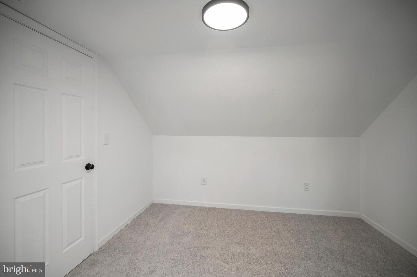 141 Onville Road photo 26