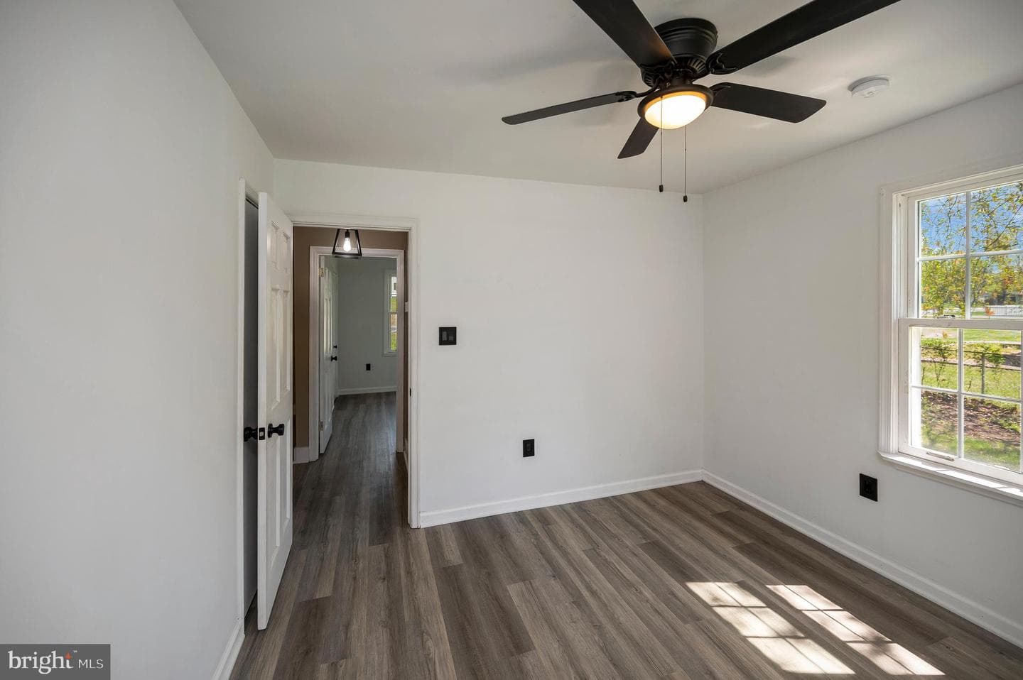 141 Onville Road photo 29