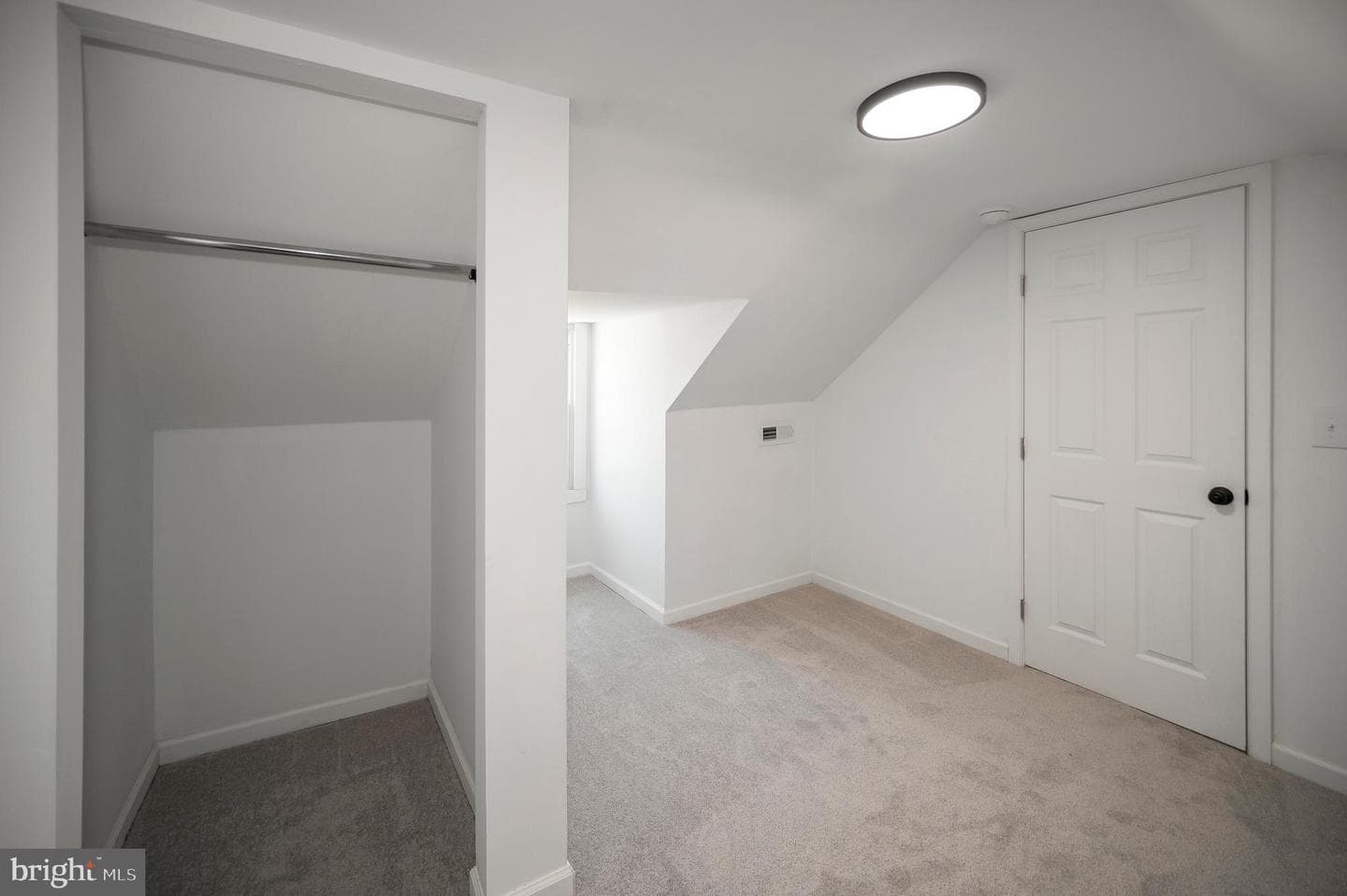 141 Onville Road photo 31