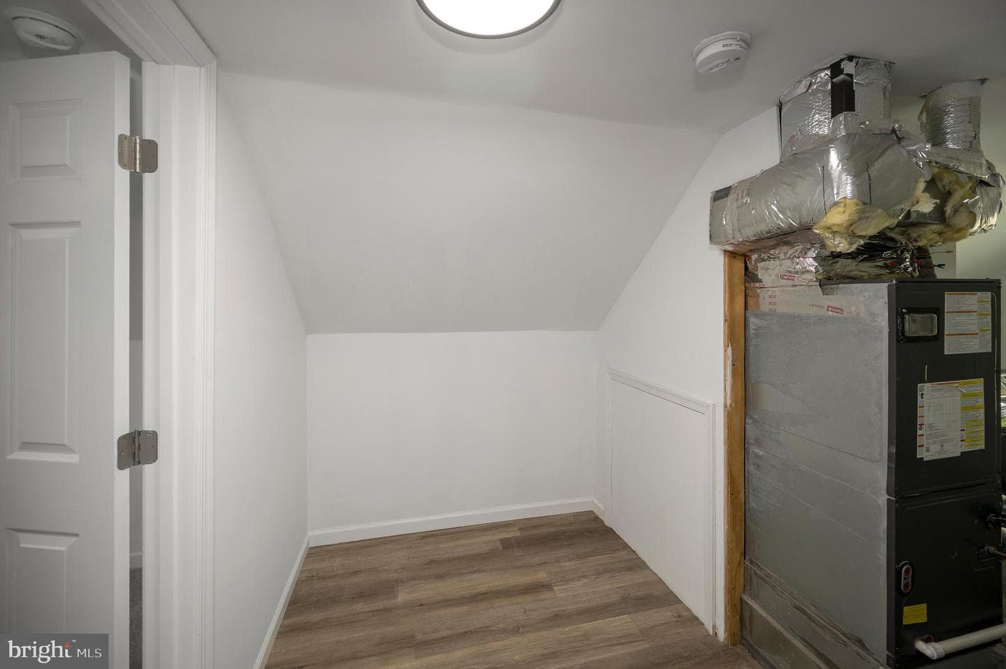 141 Onville Road photo 33