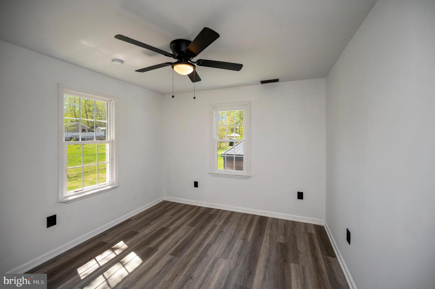 141 Onville Road photo 35