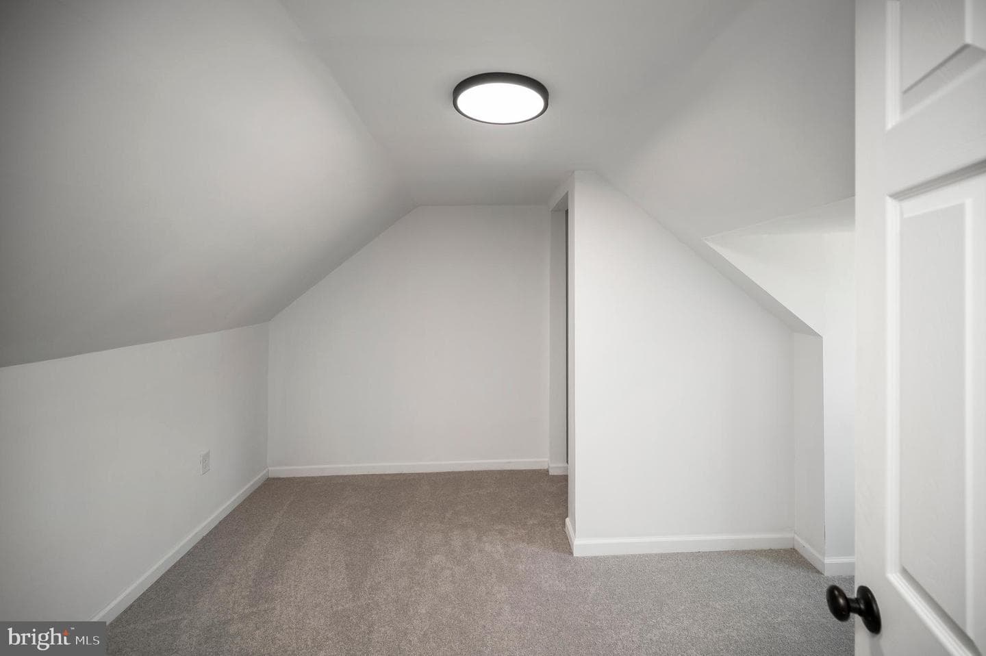 141 Onville Road photo 37