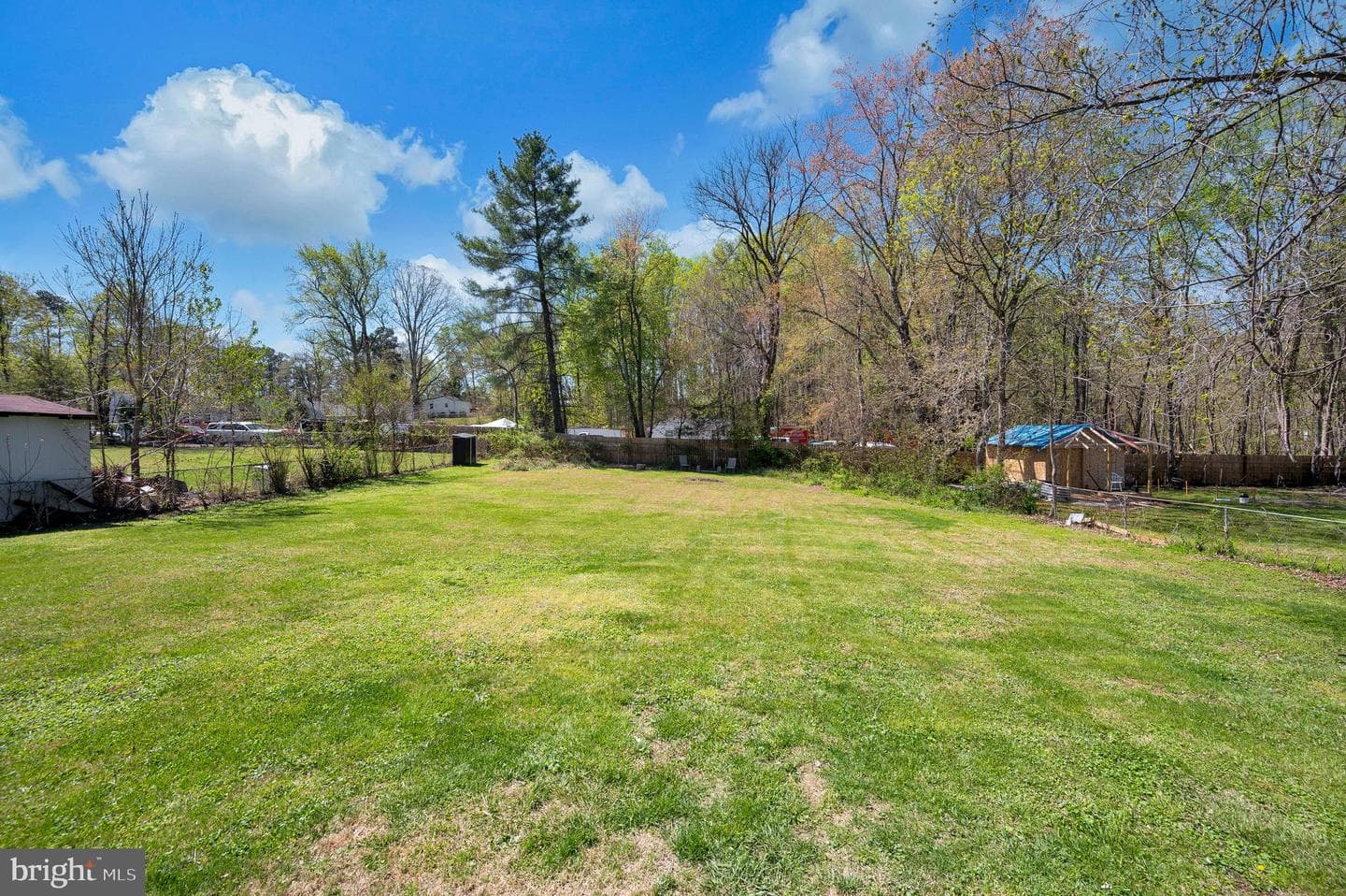 141 Onville Road photo 39