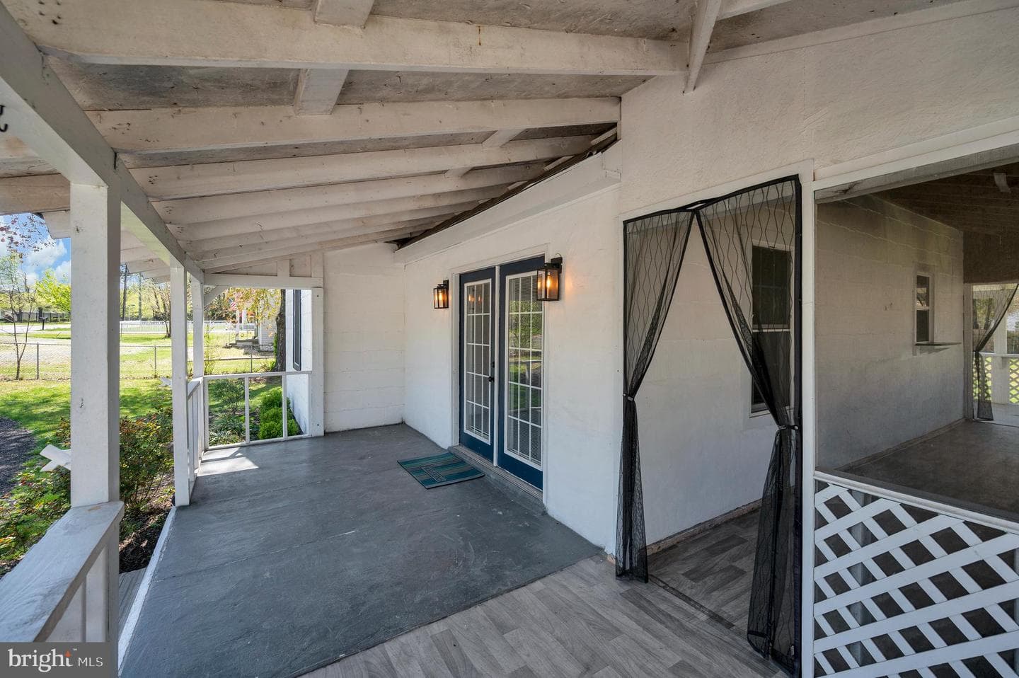 141 Onville Road photo 4