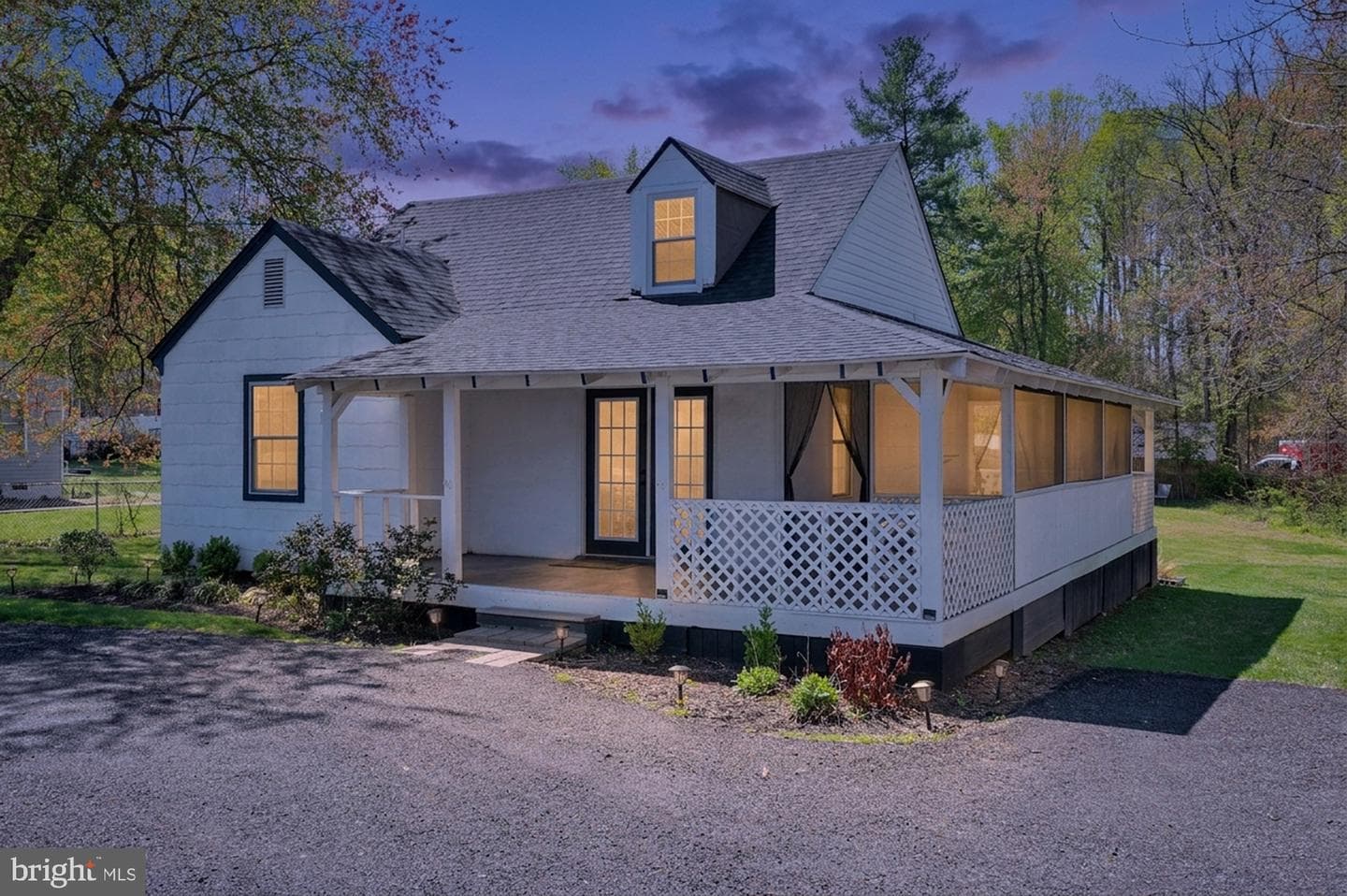 141 Onville Road photo 40
