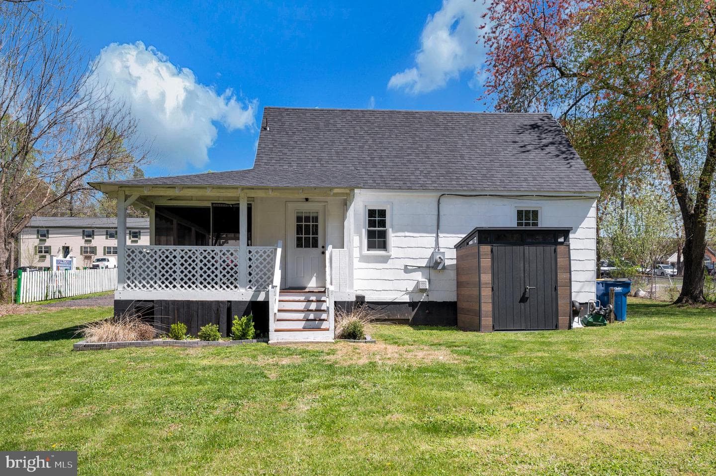 141 Onville Road photo 42