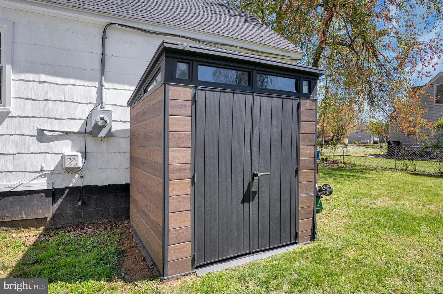 141 Onville Road photo 44