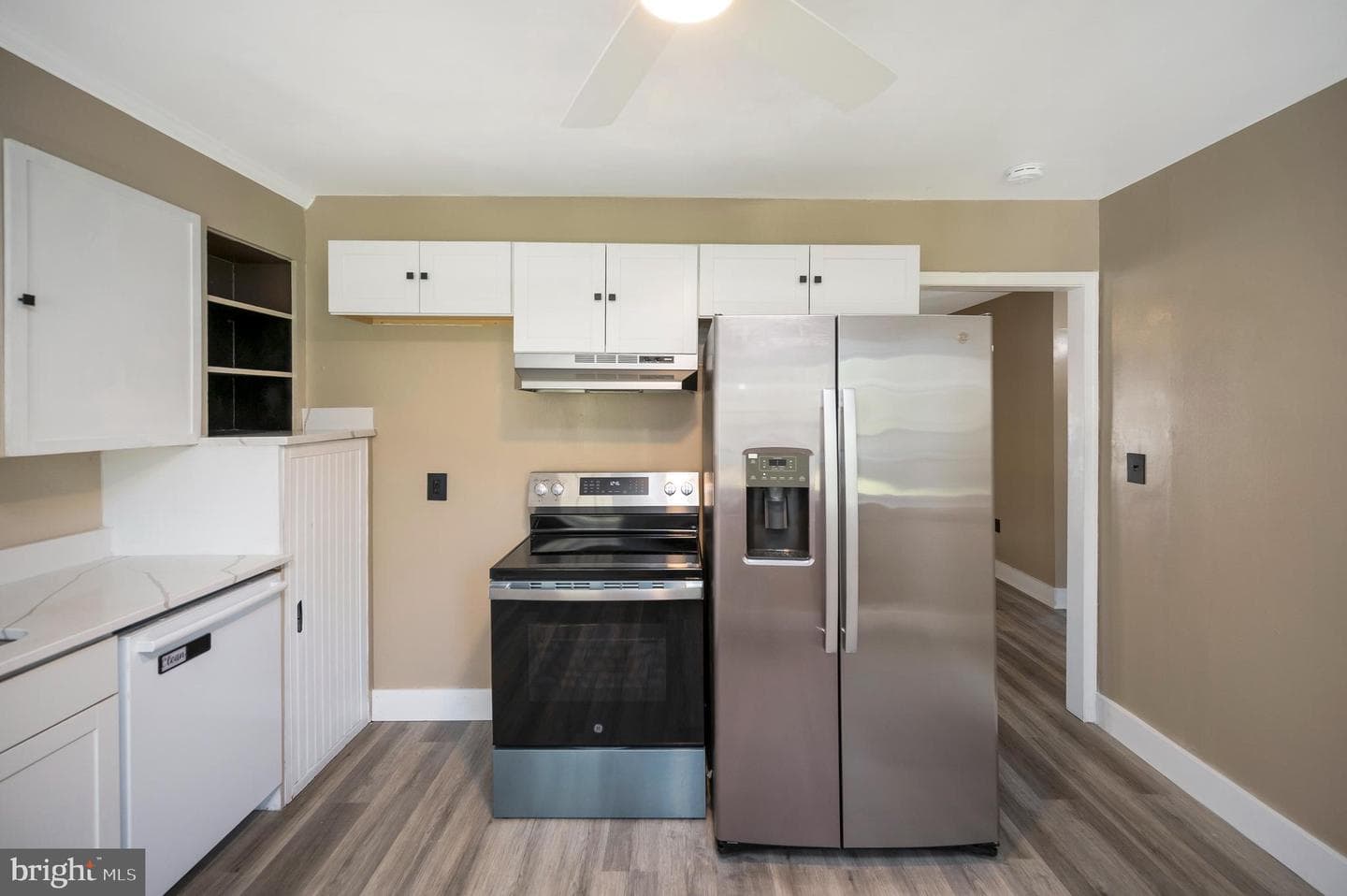 141 Onville Road photo 6