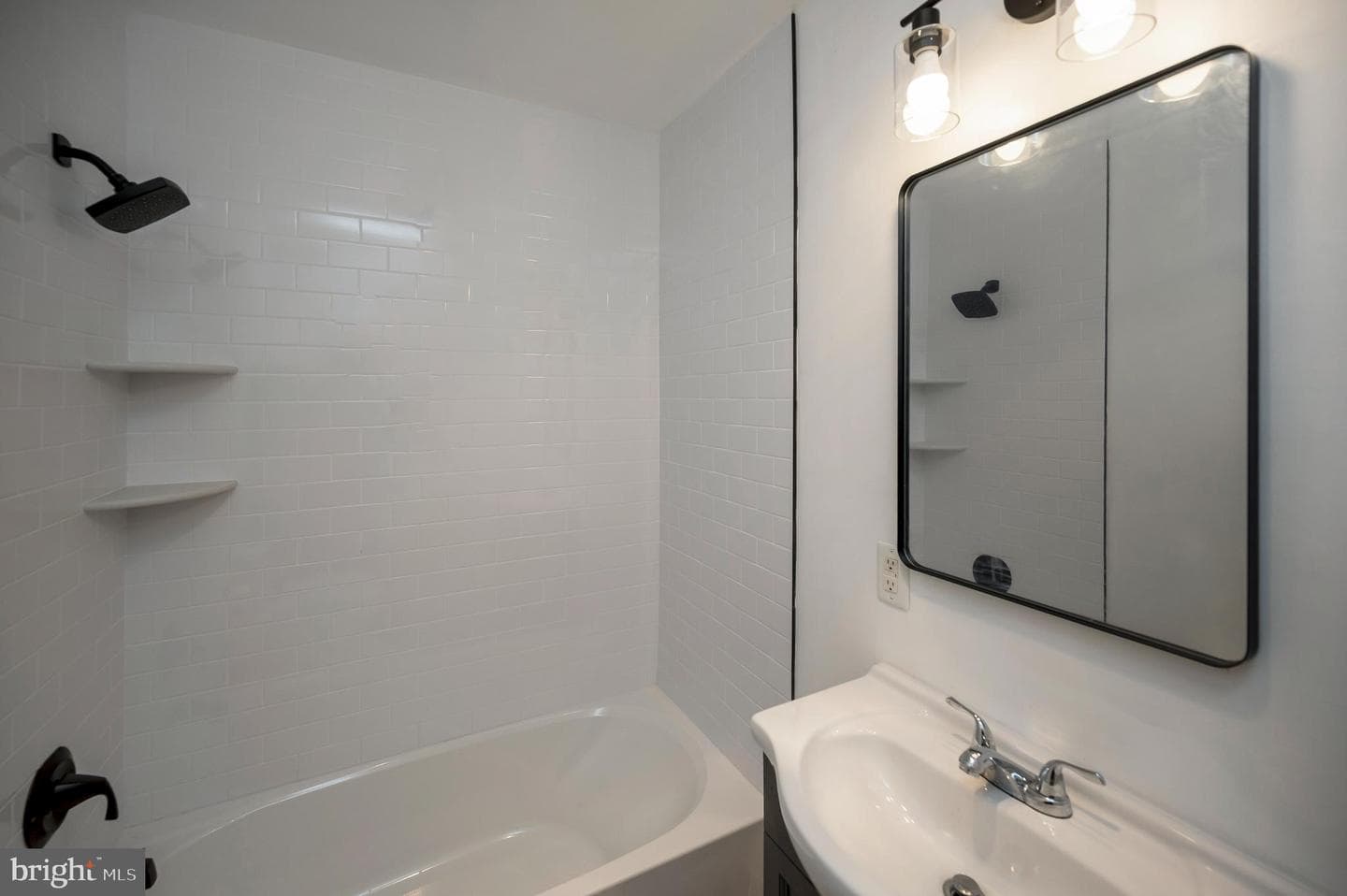 141 Onville Road photo 8
