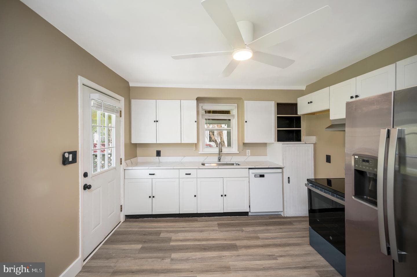 141 Onville Road photo 9