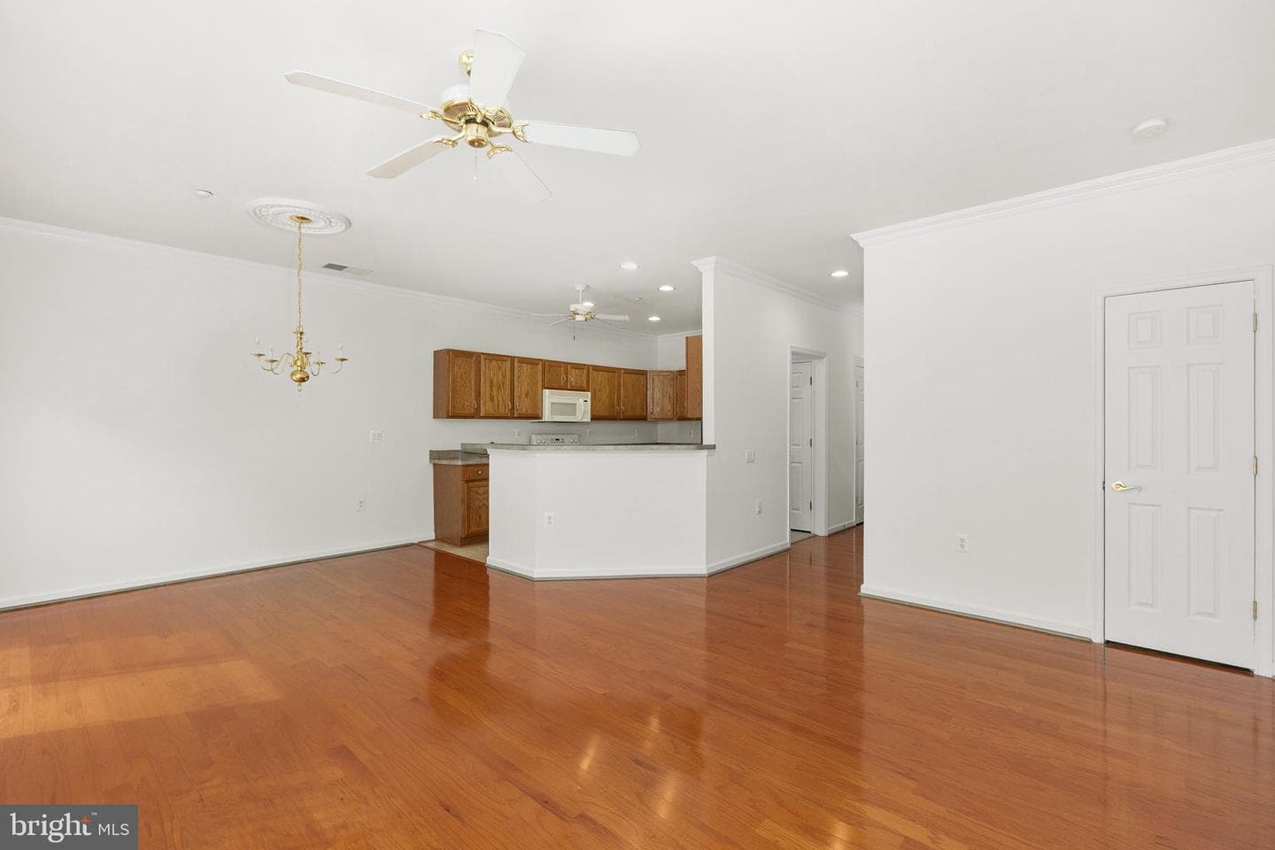 4 Harborton Lane photo 10