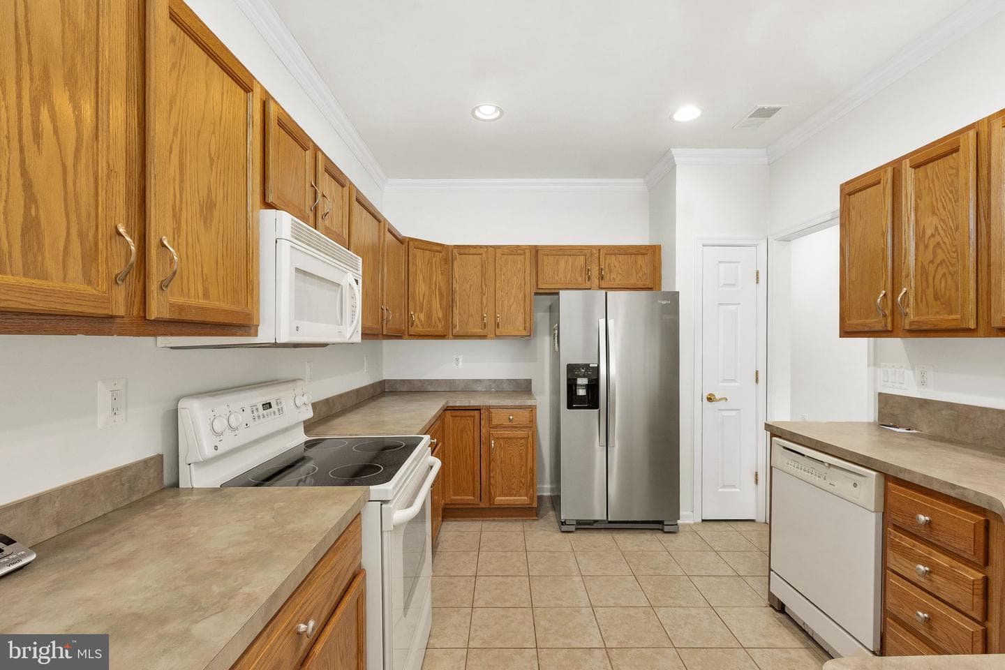 4 Harborton Lane photo 11