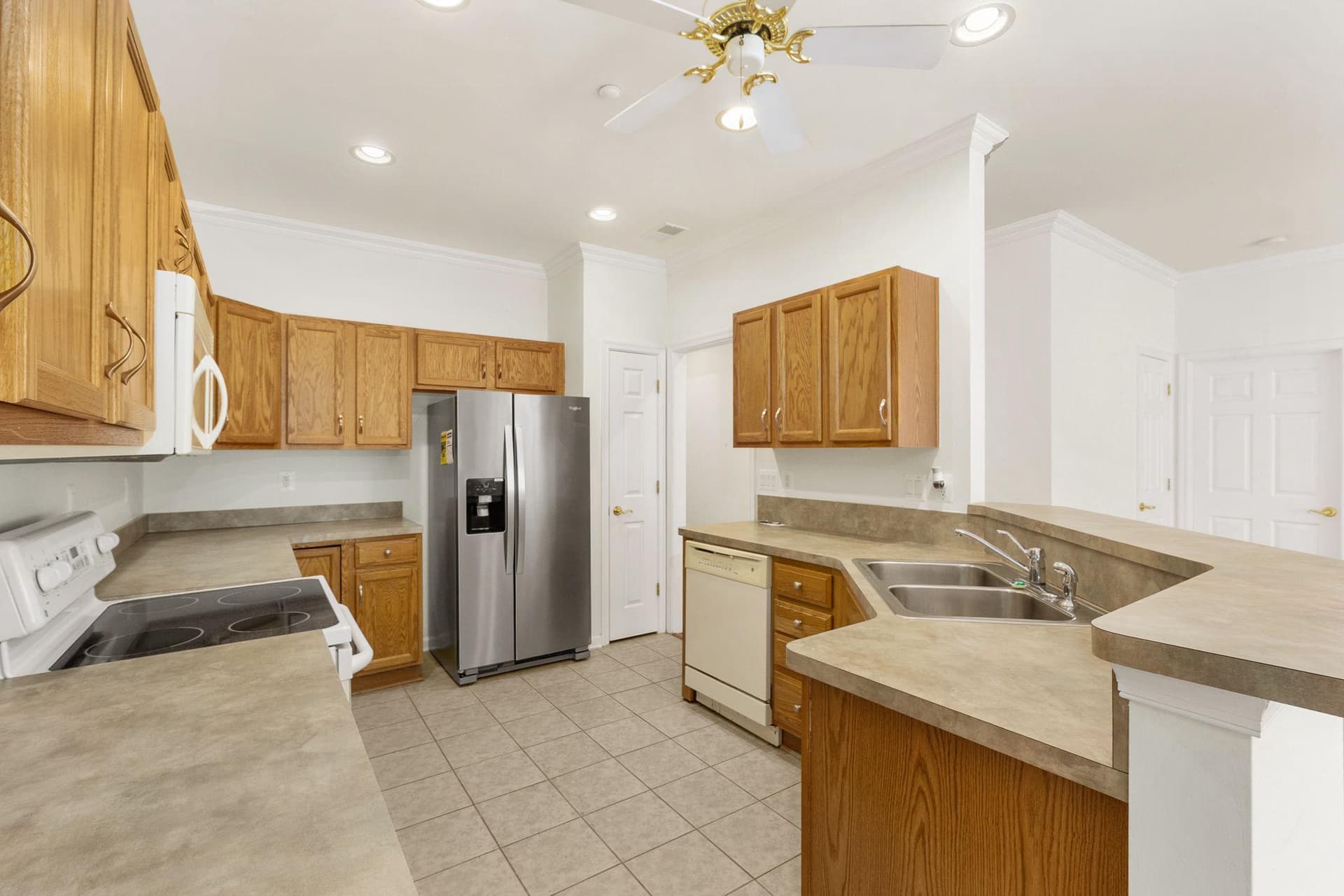 4 Harborton Lane photo 13