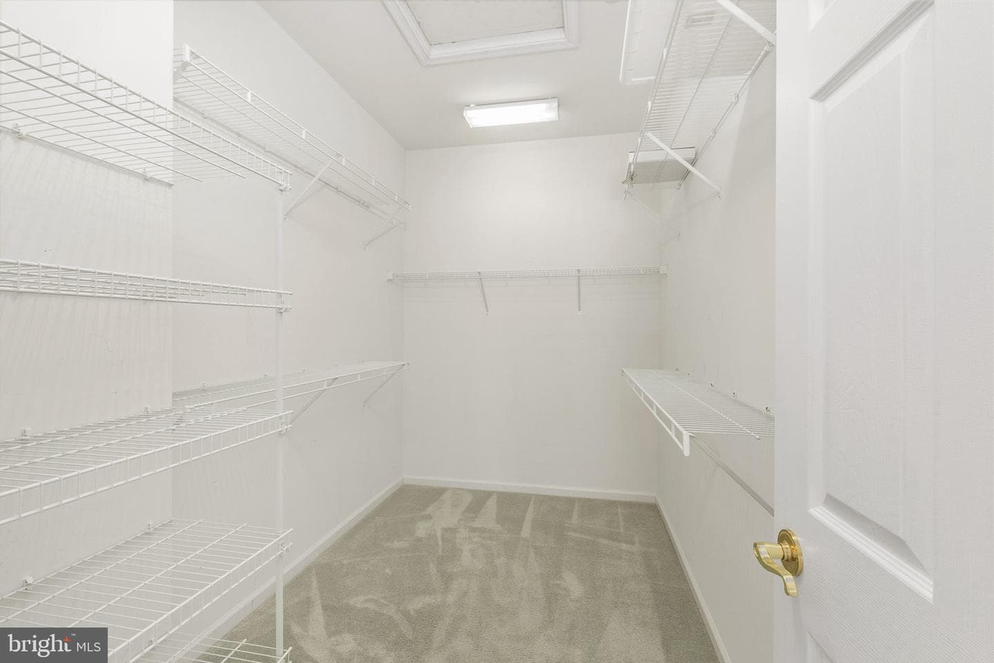 4 Harborton Lane photo 17