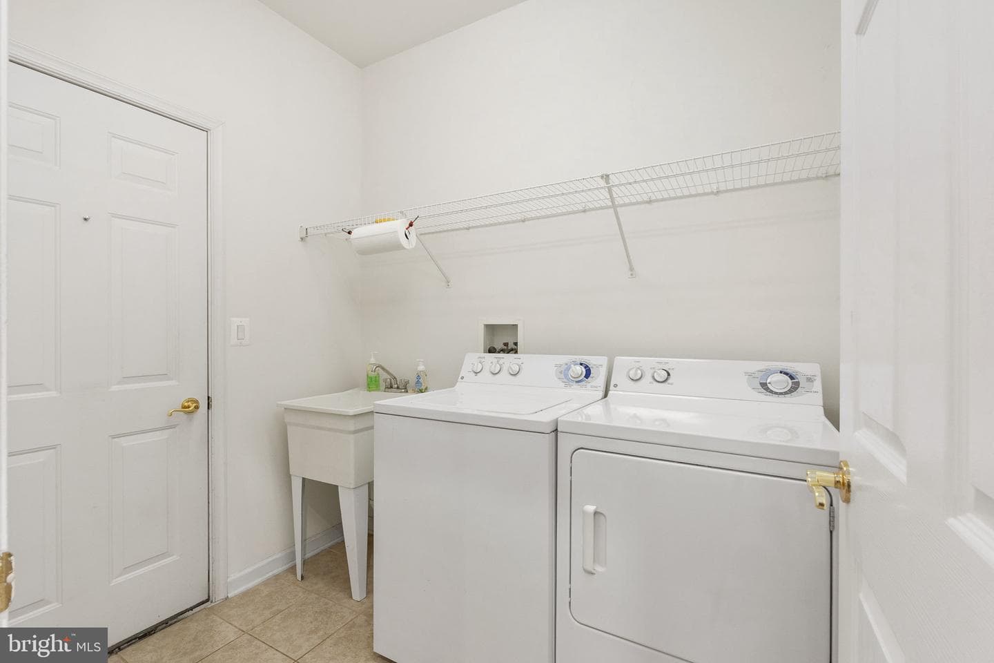 4 Harborton Lane photo 20