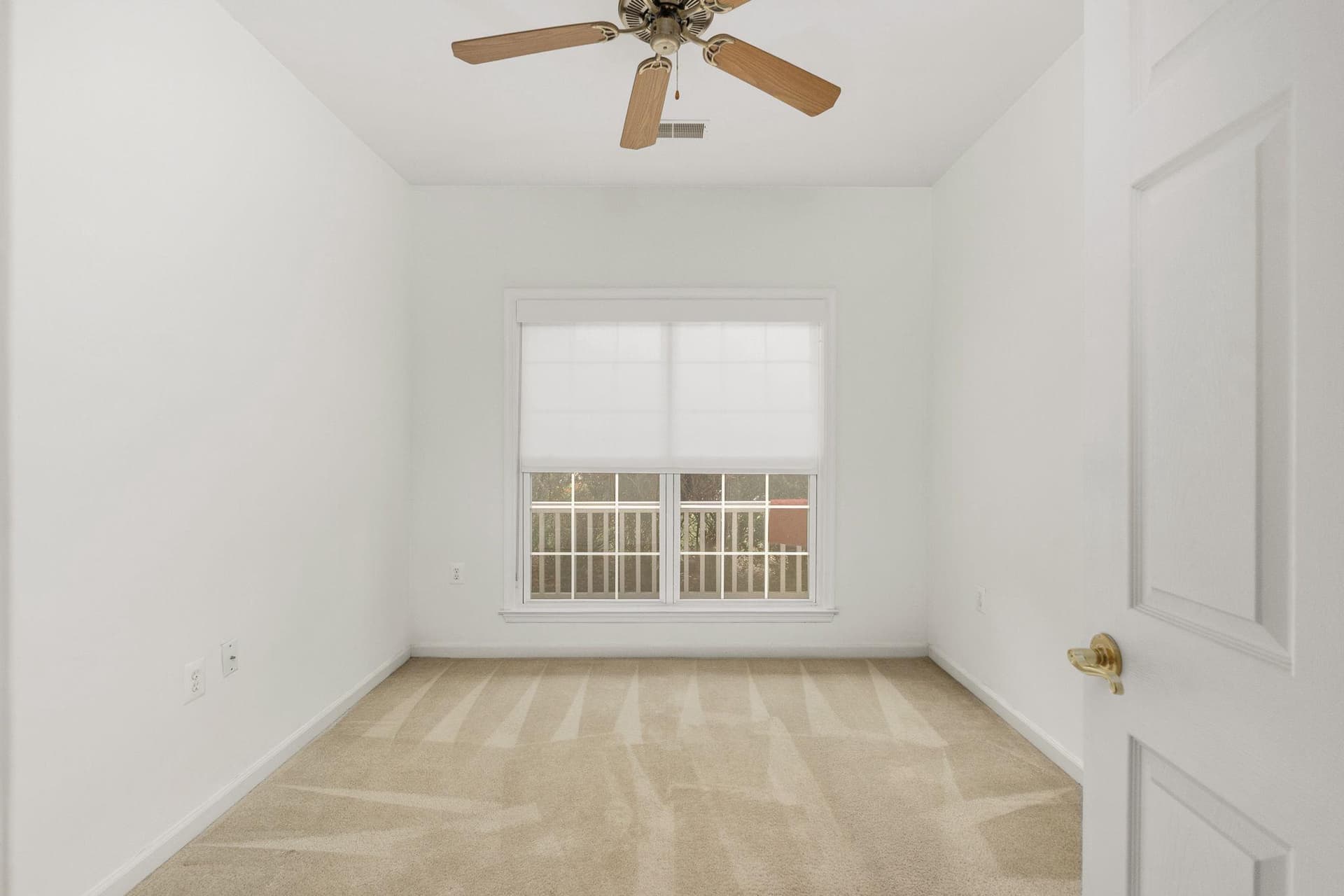 4 Harborton Lane photo 21