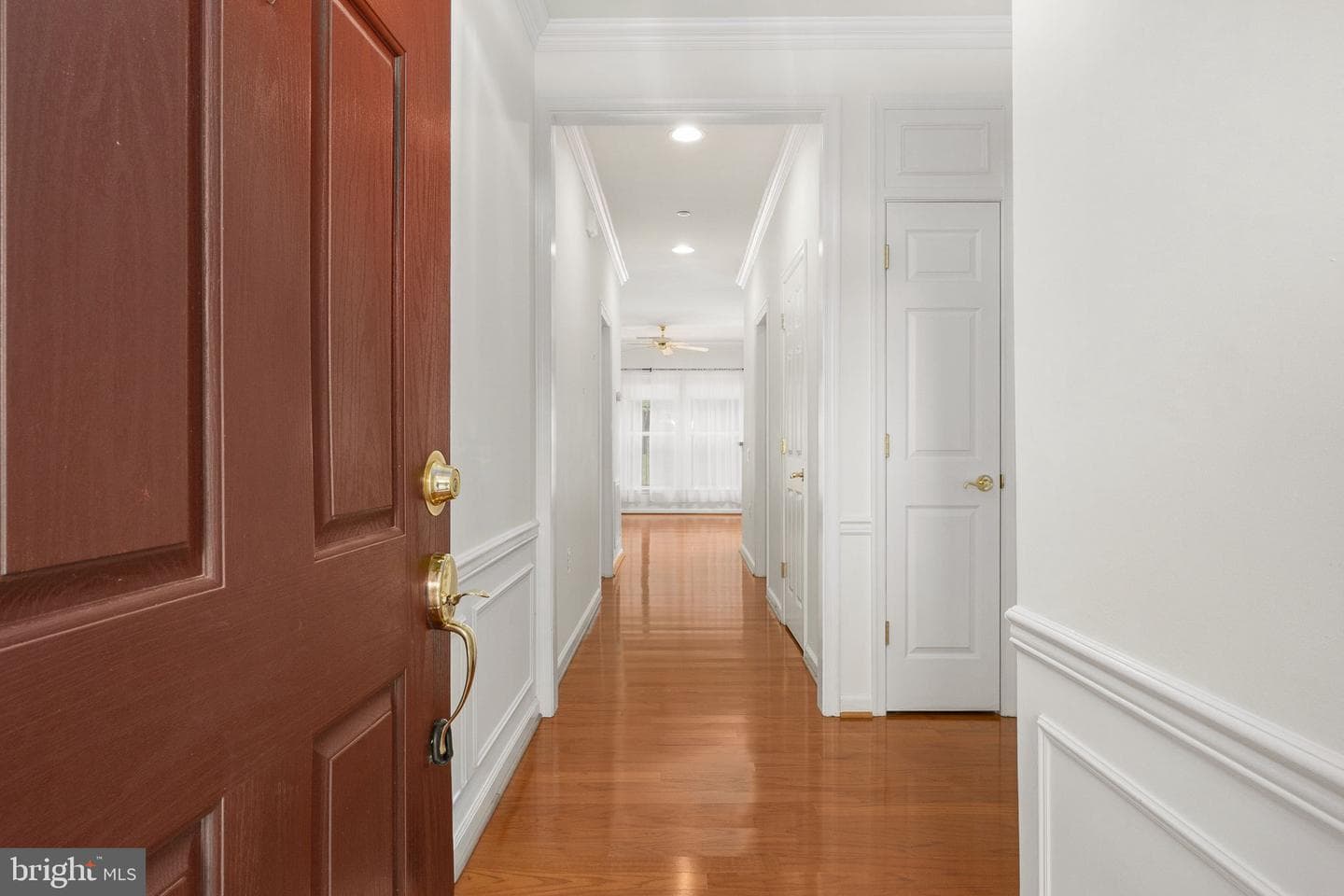 4 Harborton Lane photo 6