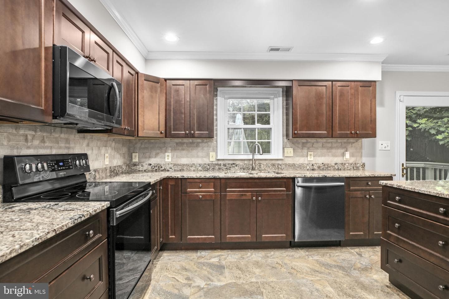 2409 Harpoon Drive photo 20