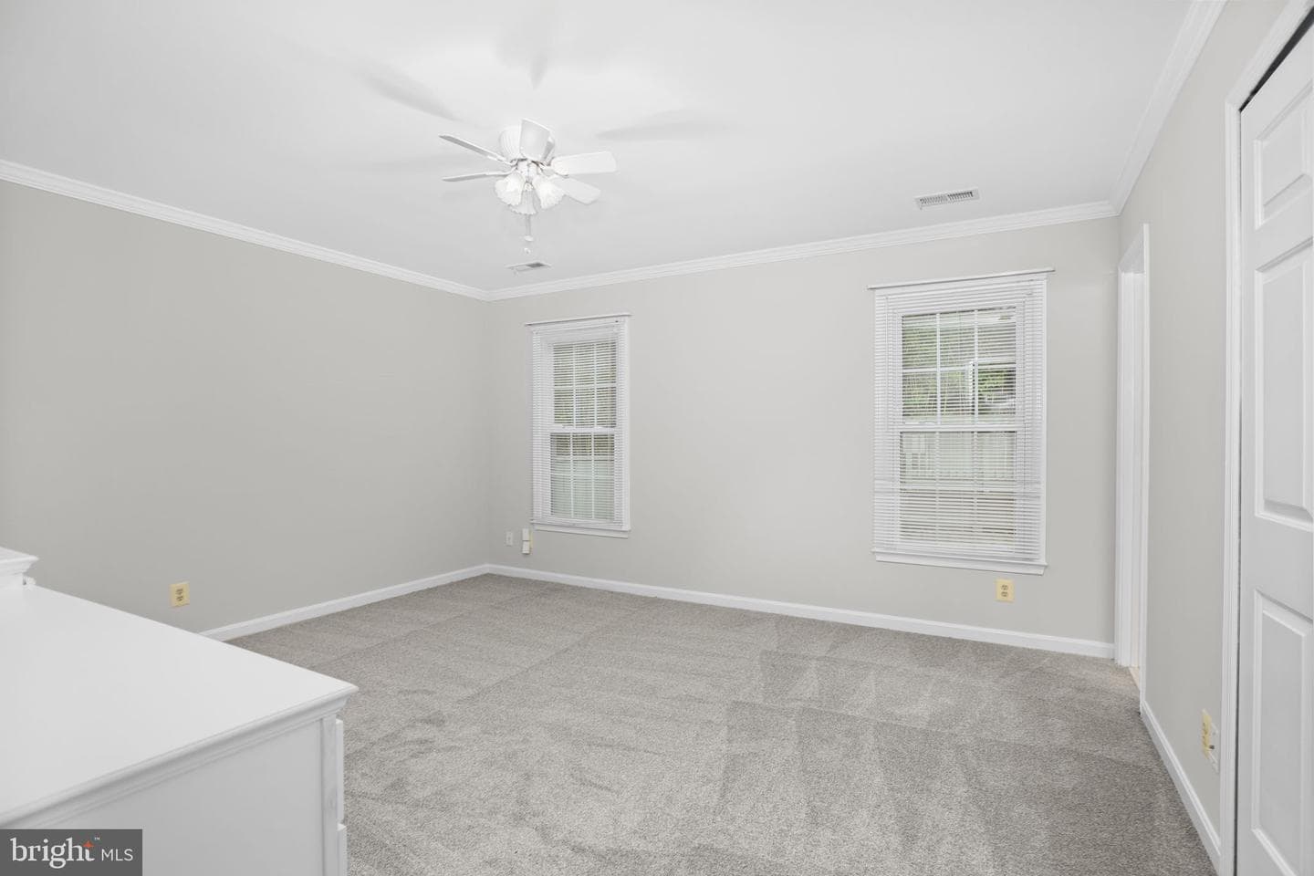 2409 Harpoon Drive photo 25