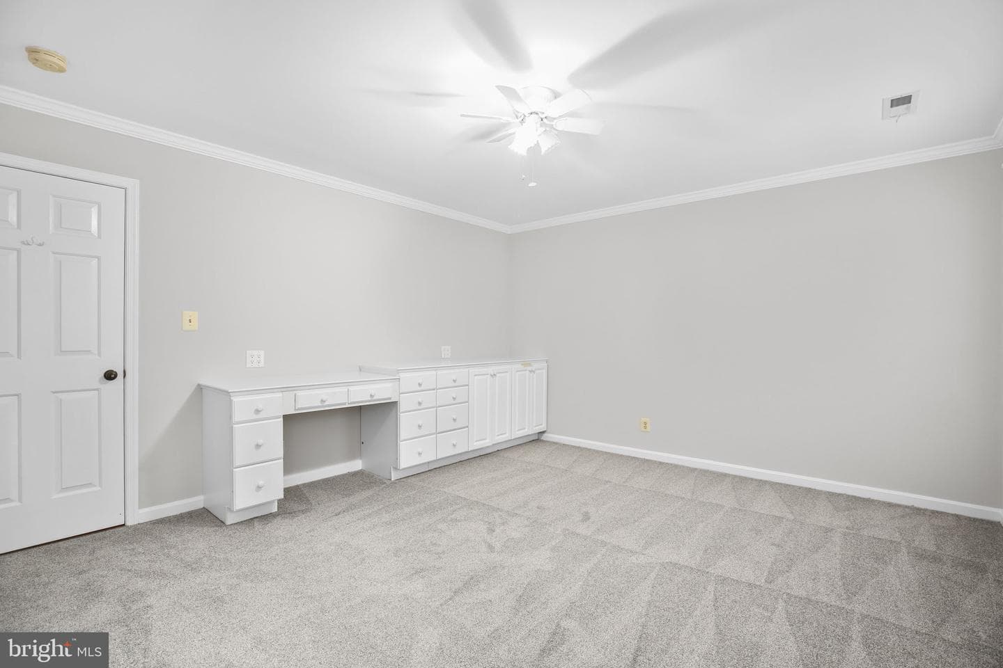 2409 Harpoon Drive photo 27