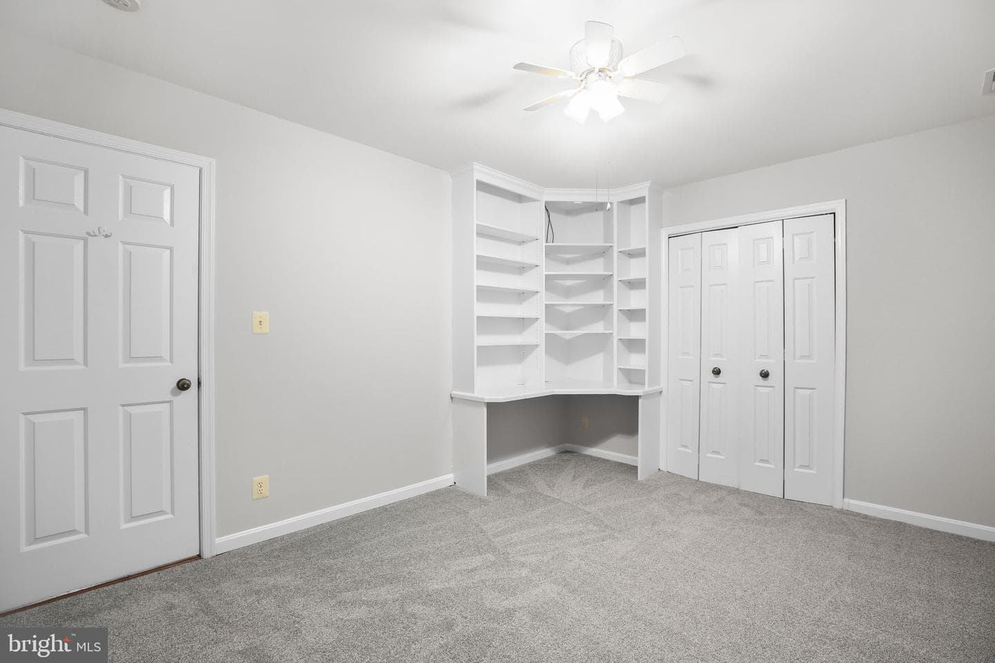 2409 Harpoon Drive photo 30