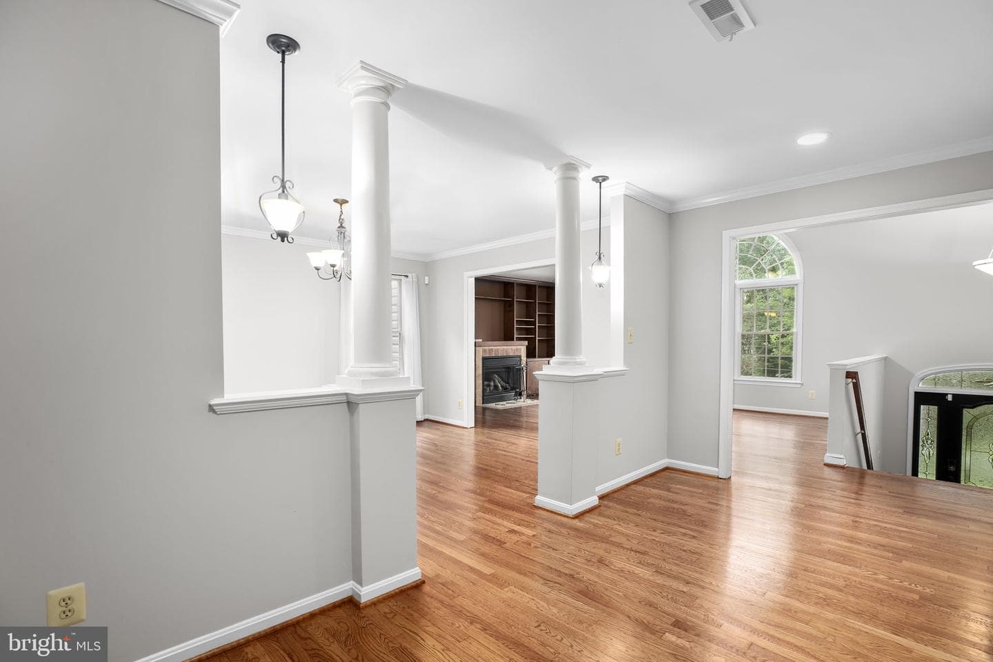 2409 Harpoon Drive photo 38