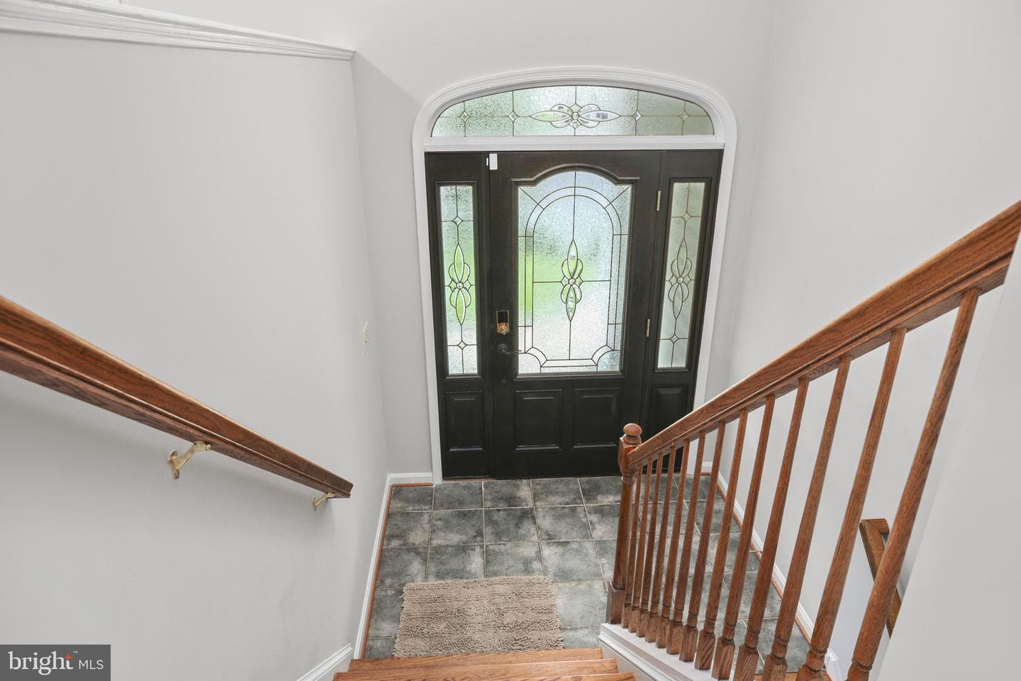 2409 Harpoon Drive photo 39