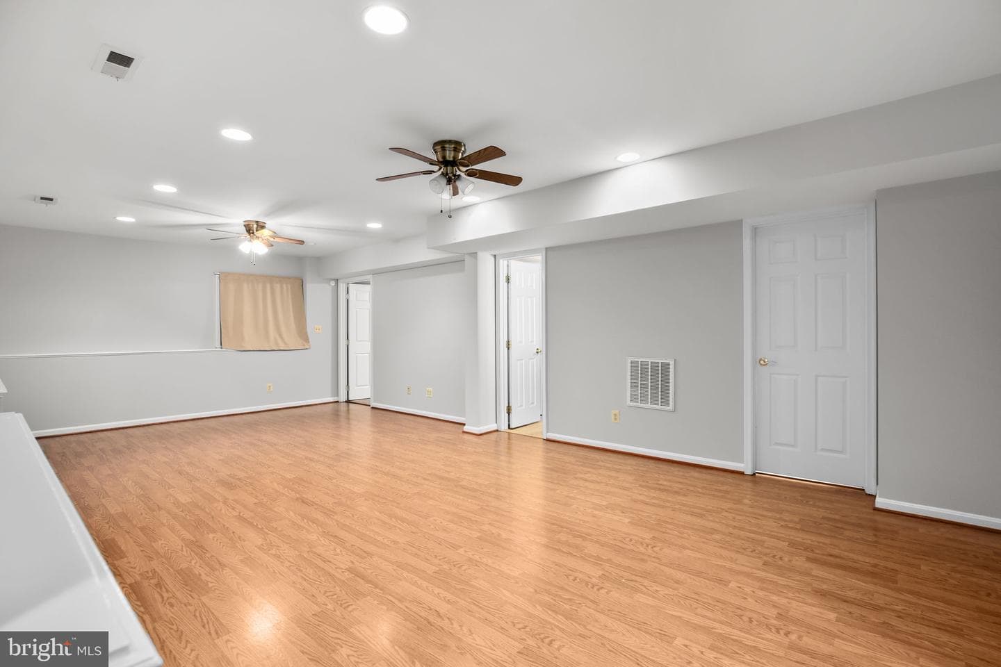 2409 Harpoon Drive photo 40