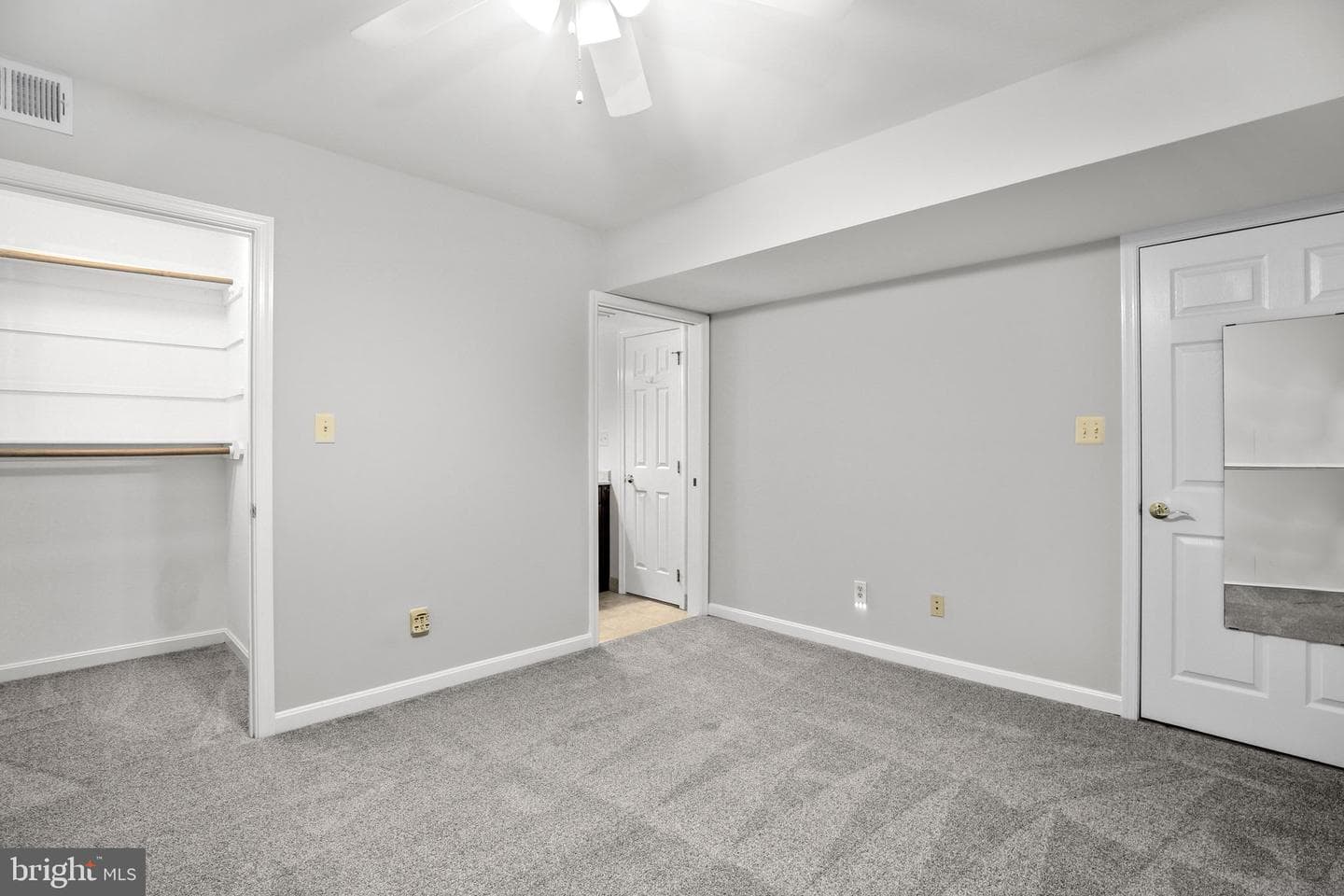 2409 Harpoon Drive photo 44