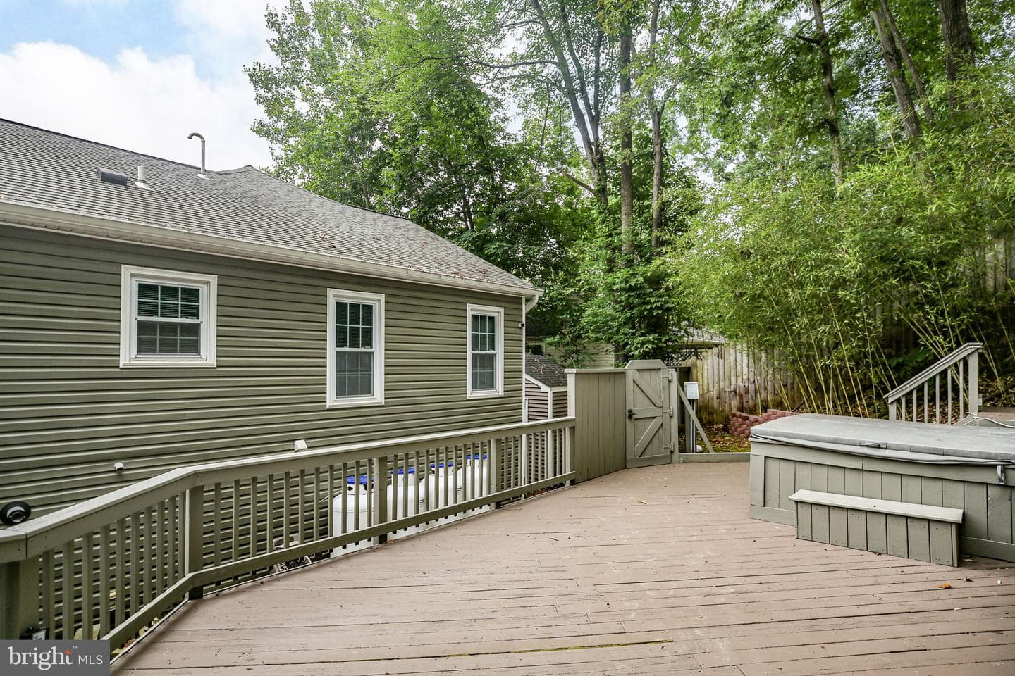 2409 Harpoon Drive photo 58